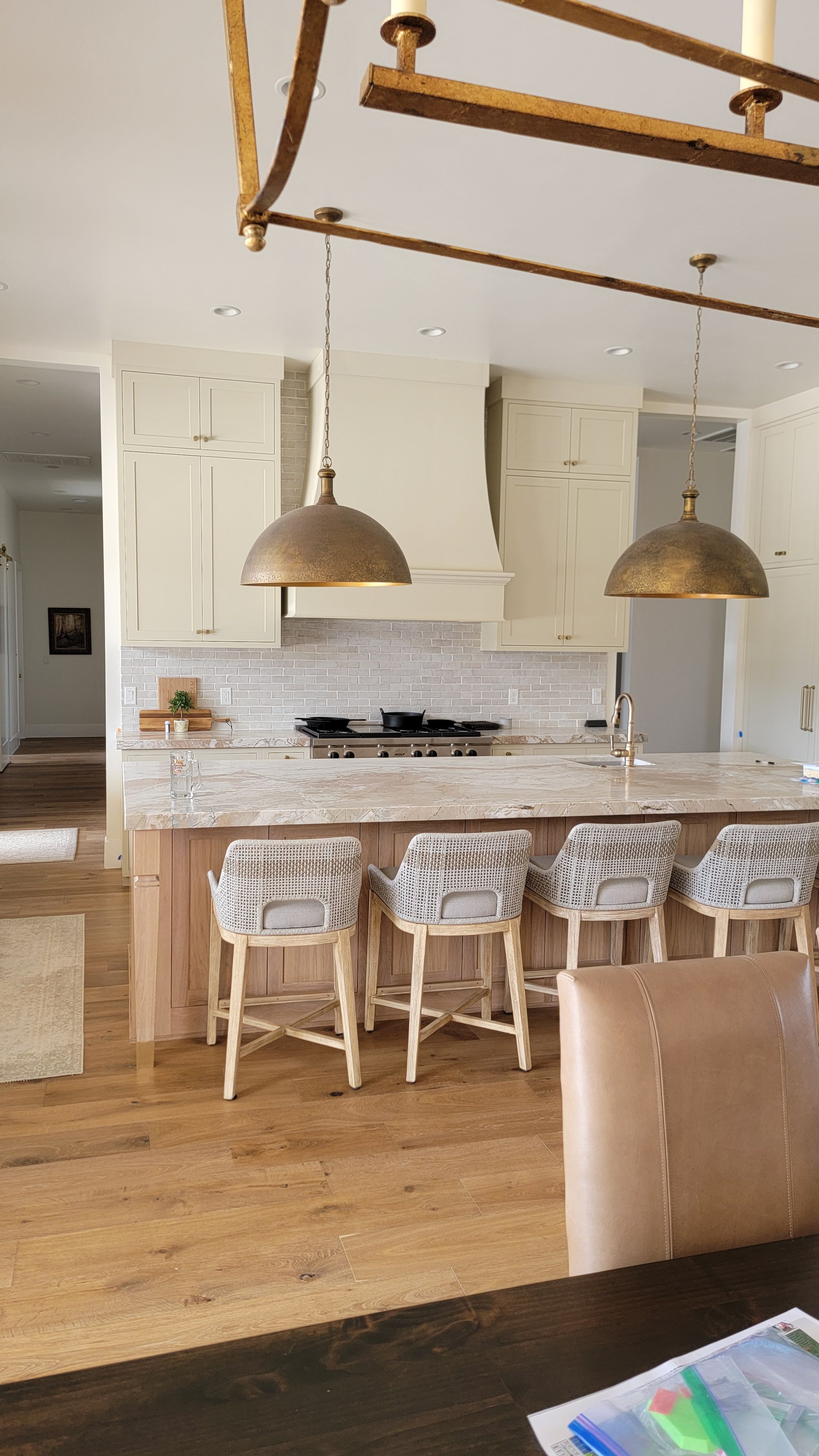 All Photos for Rob Terry Cabinets in Springville, UT