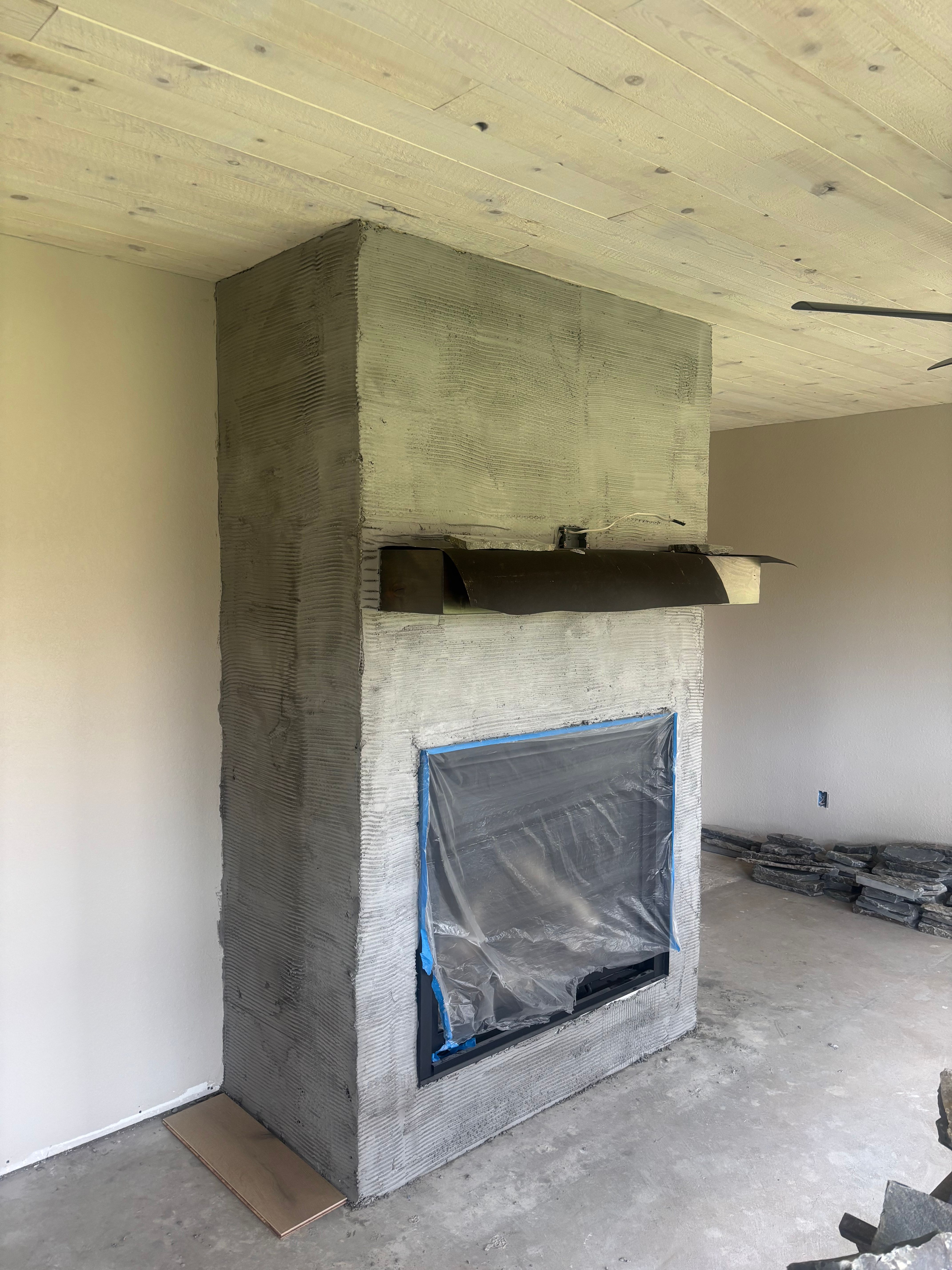  for Karasch Concrete & Masonry in Sartell, MN