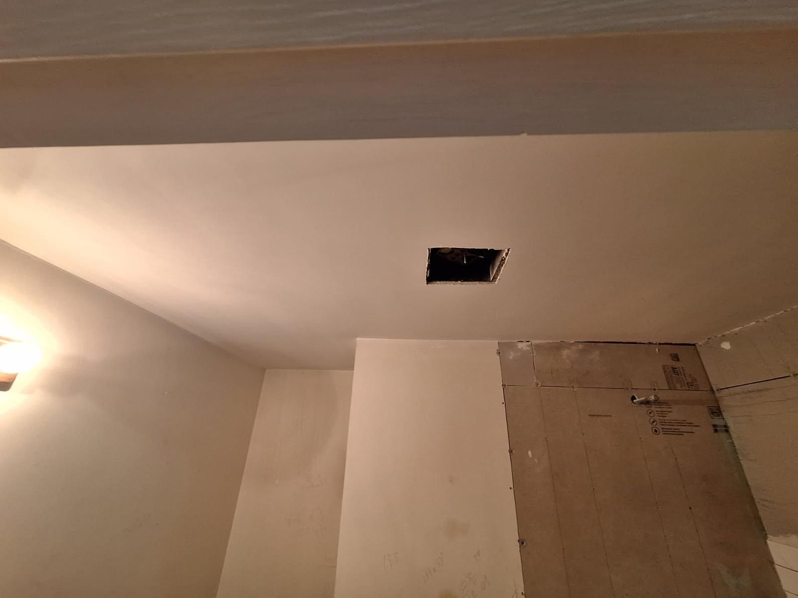  for Hurst Drywall in Harrodsburg, KY