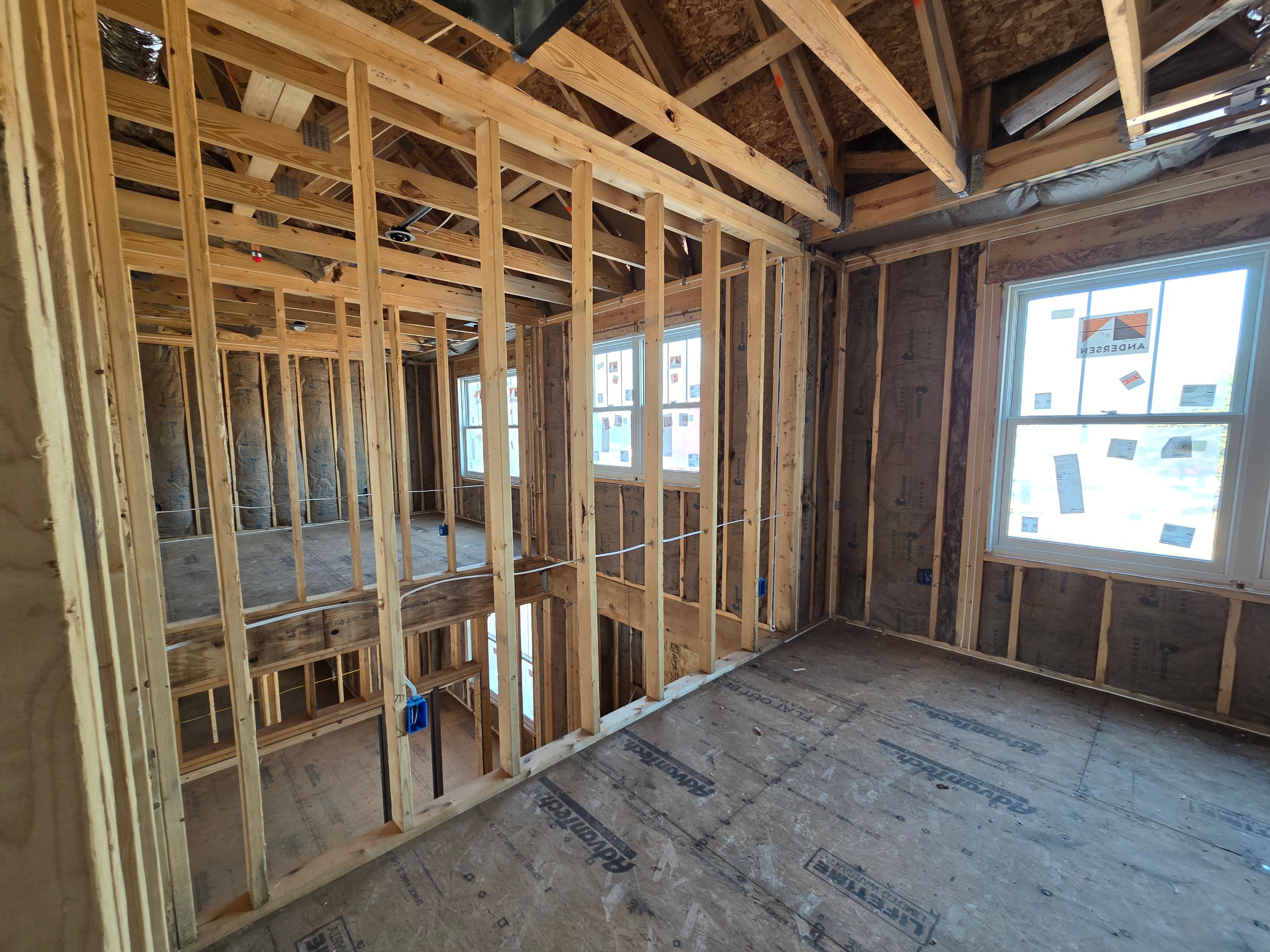 All Photos for Paulco Homes in Westminster, MD