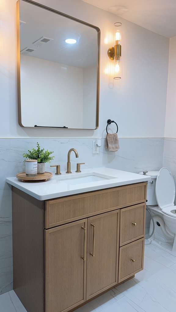  for Buildsmore Contracting Inc in East Windsor Township, NJ