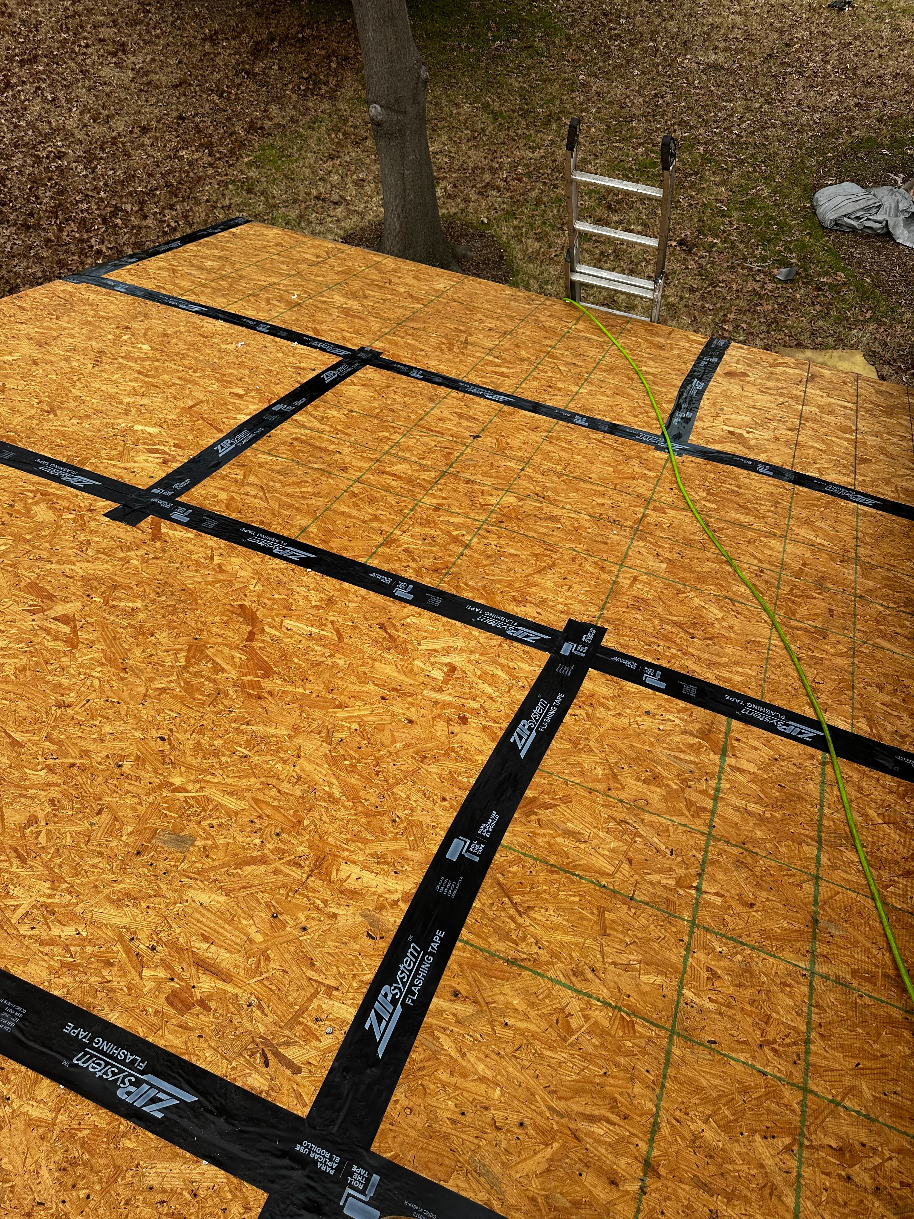 All Photos for Major League Roofing in Frisco, TX