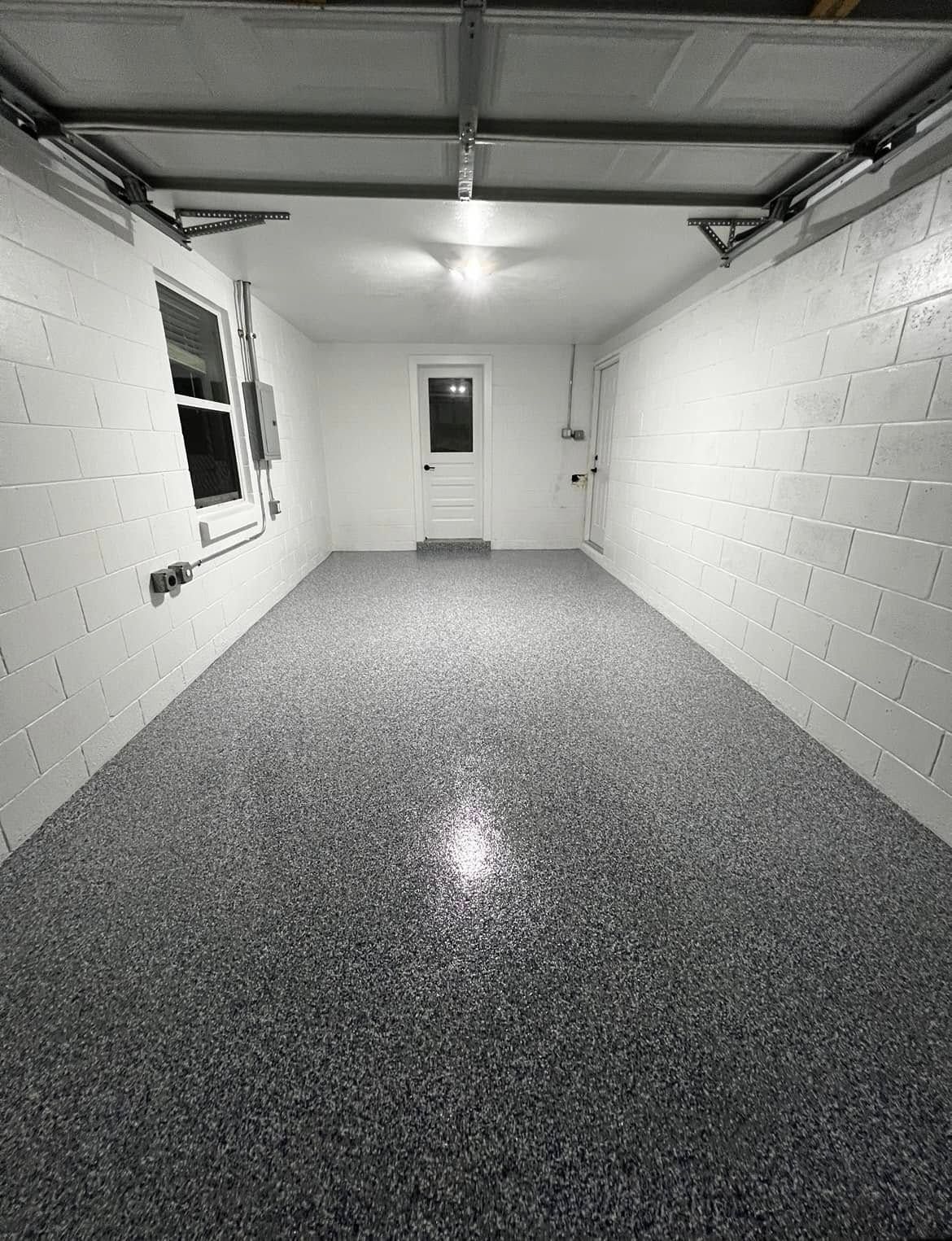  for KCC Painting, Inc. in Daytona Beach, FL