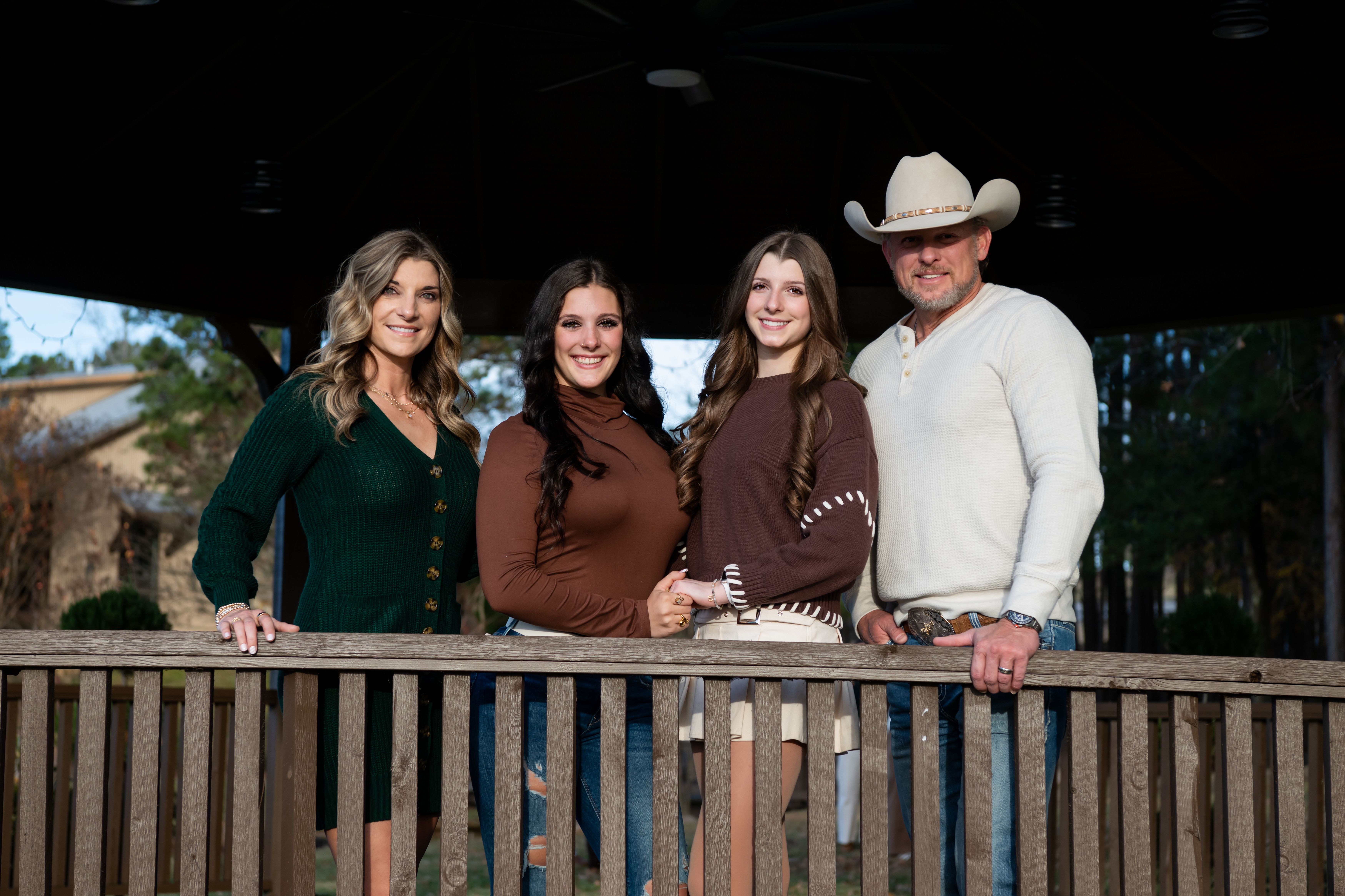  for Neely Construction & Design LLC in Tyler, TX