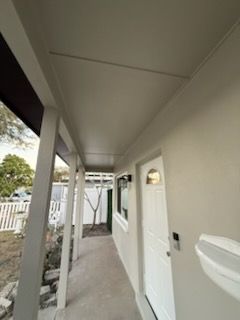  for Escorpio Painting in Tampa, FL