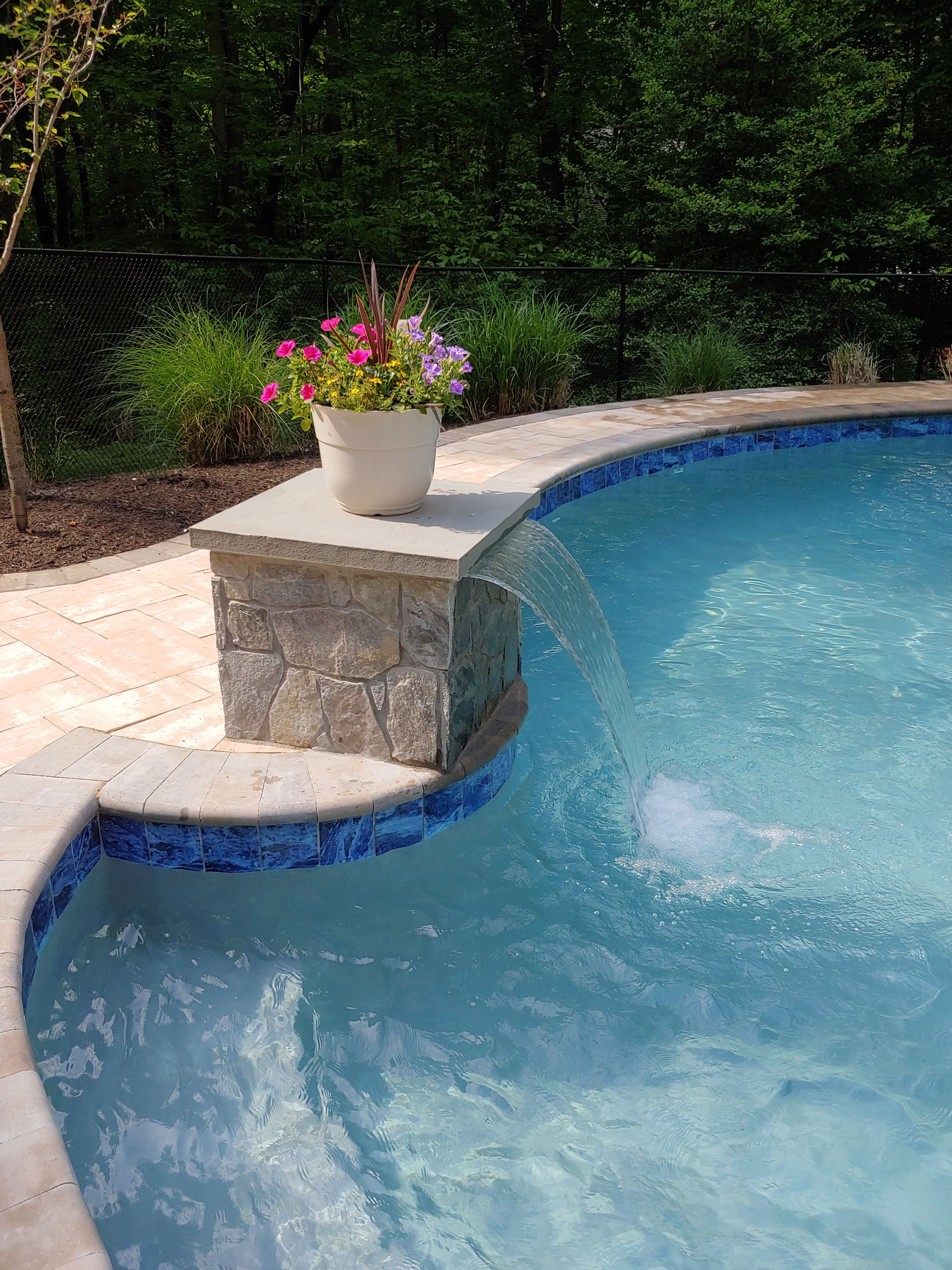  for Offering professional solutions for every aspect of your home. in Sterling, VA