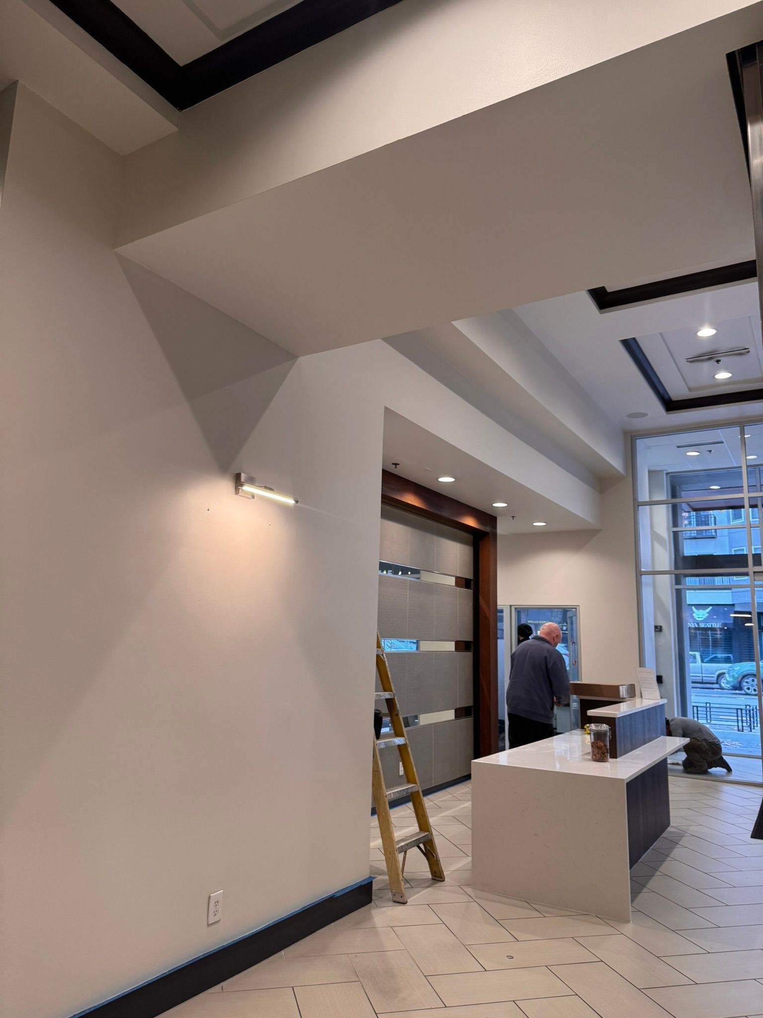  for Tony's Remodeling & Painting in Renton, WA