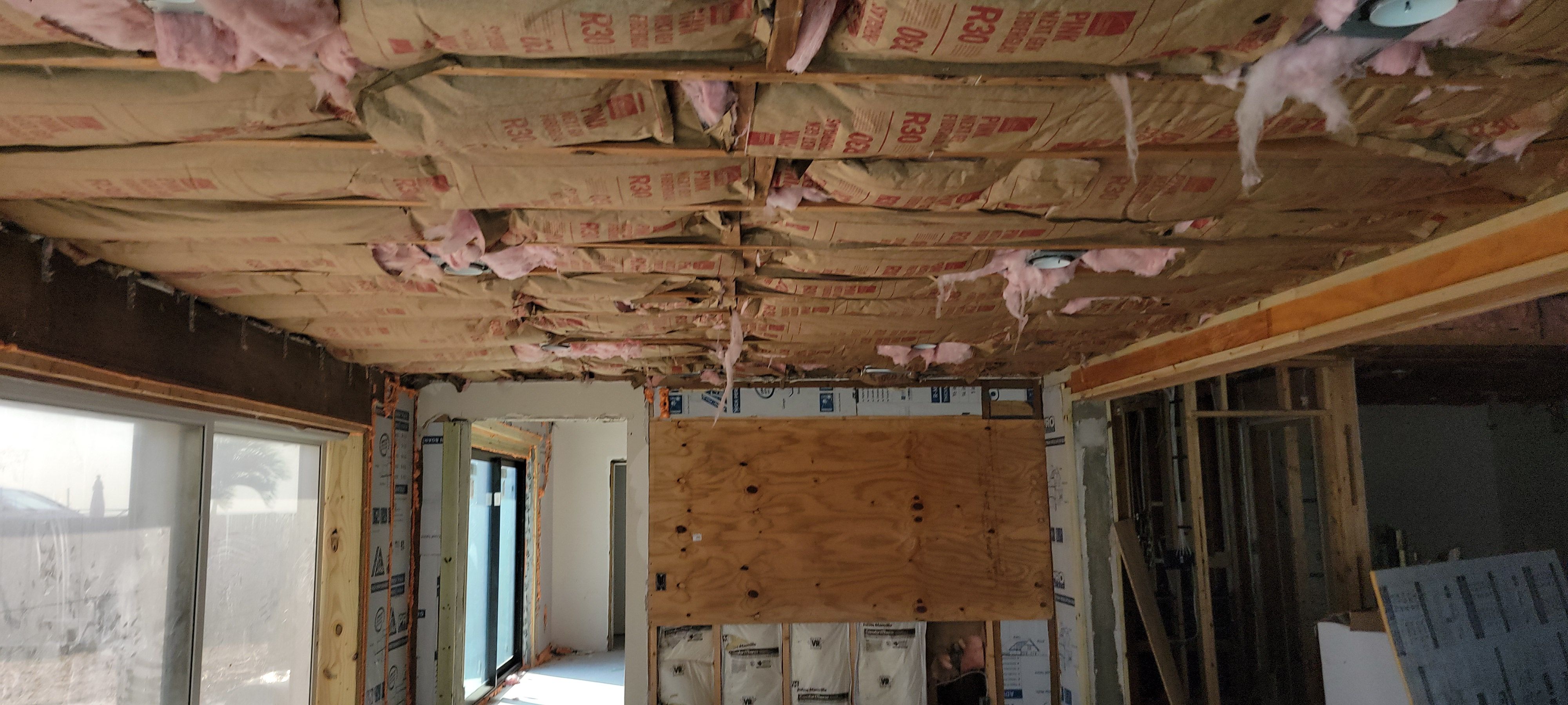  for Millenium Construction & Property Management in Tampa, FL