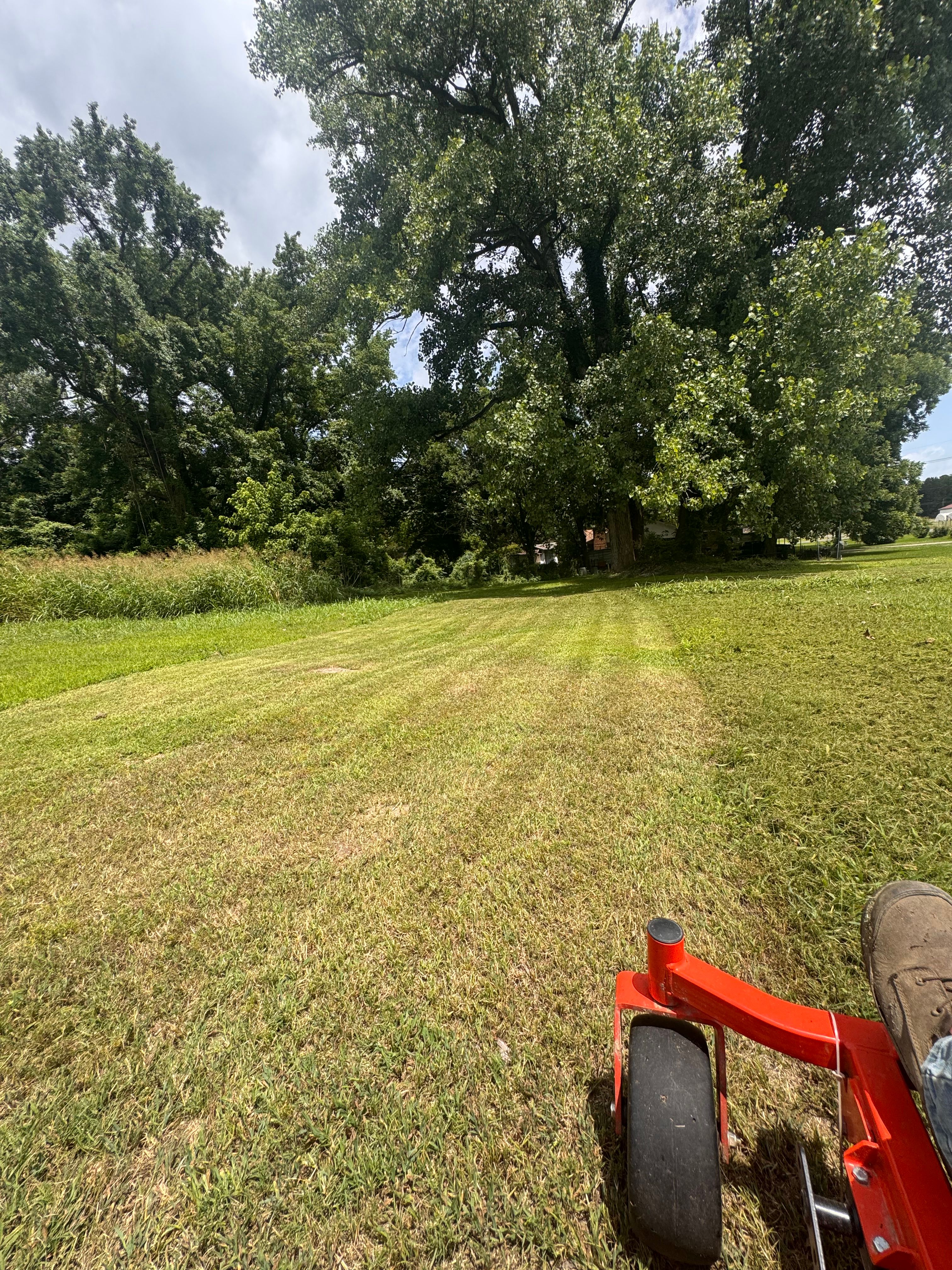 All Photos for Avery’s Lawn Care in Monroe, LA