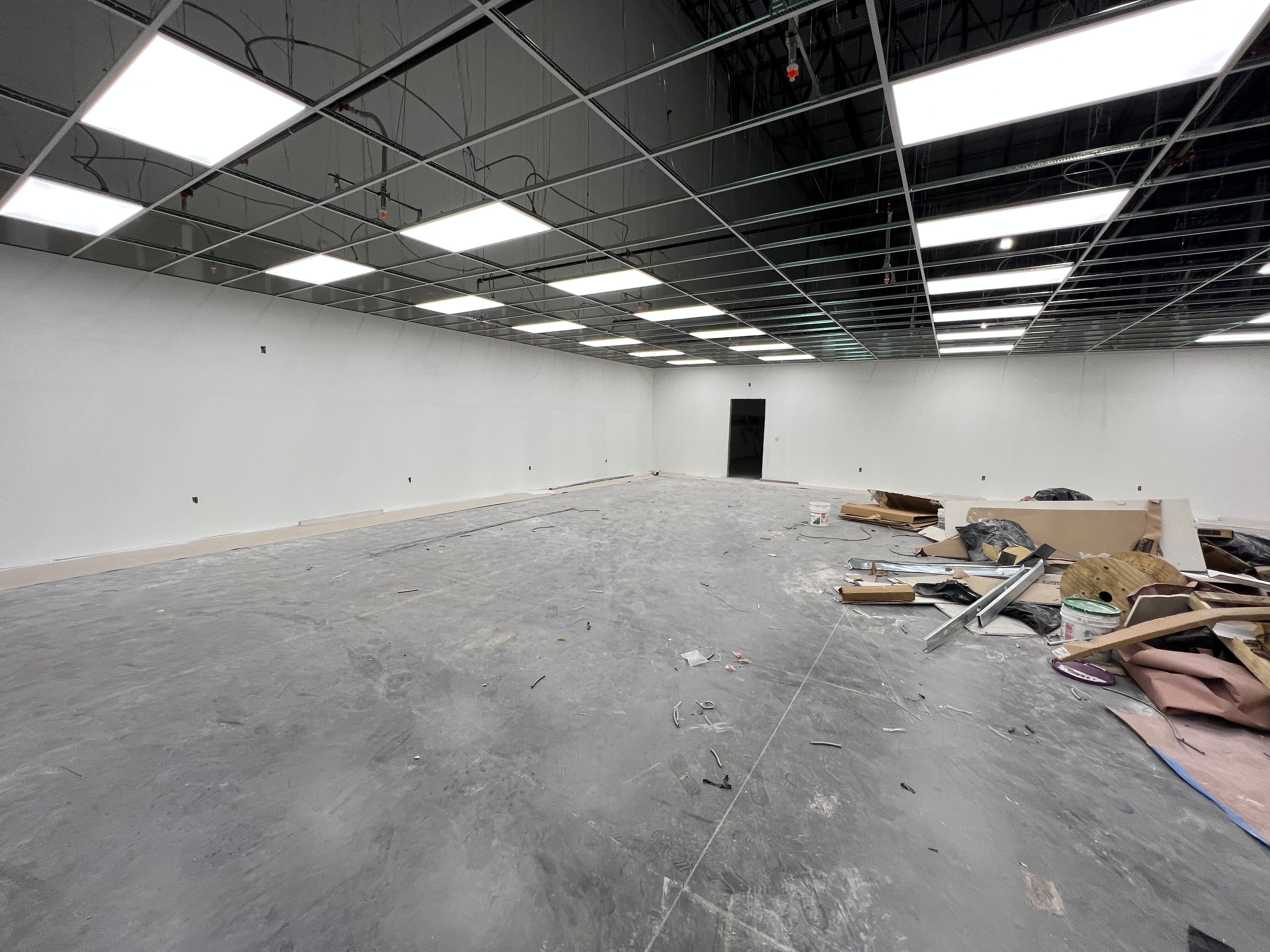  for Arias Painting LLC in New Jersey, NJ