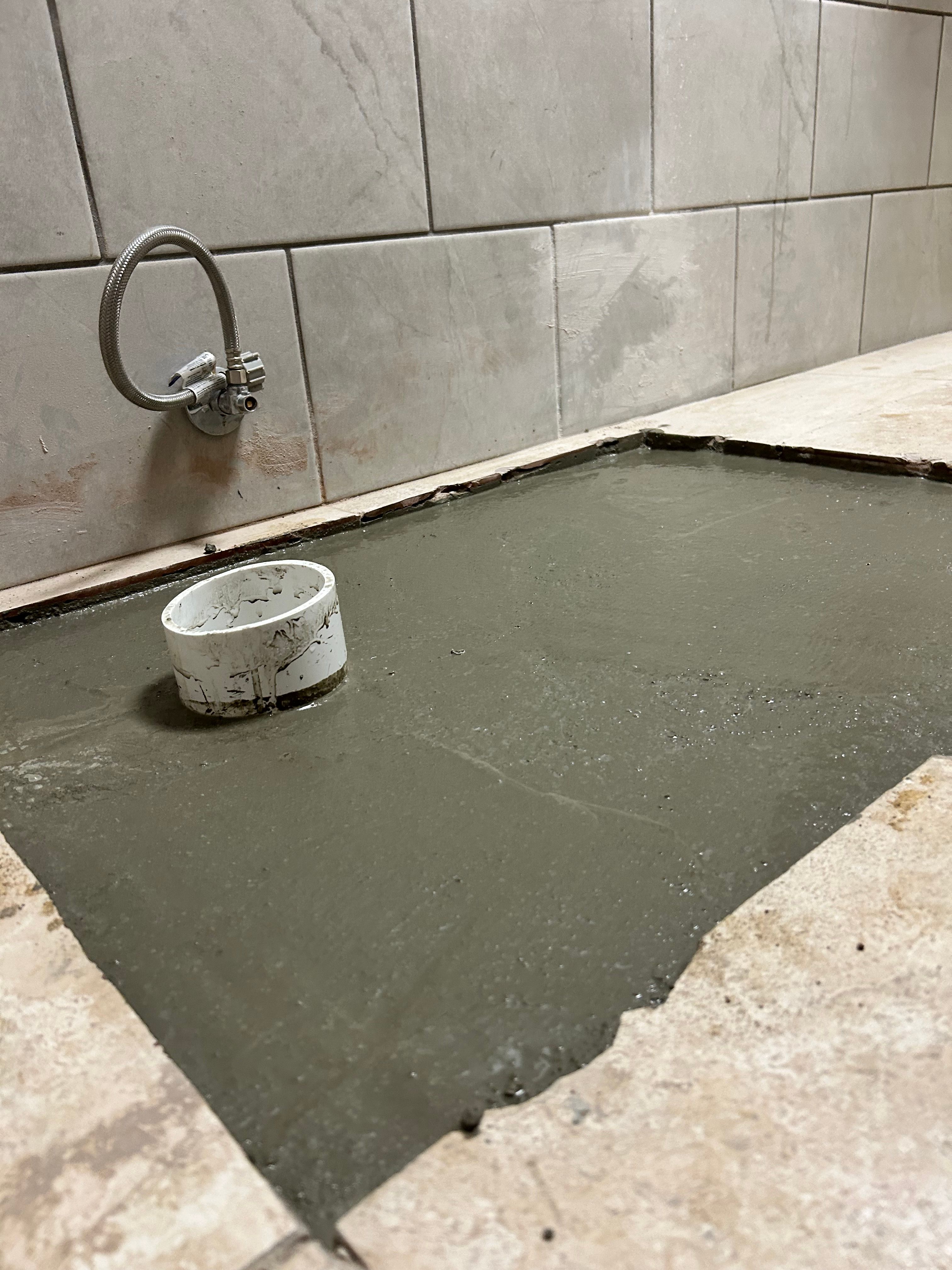  for Baxout Plumbing & Drain in Bristow, OK