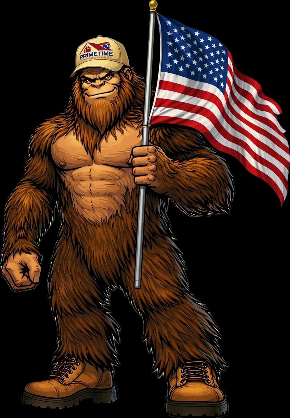 All Photos for Primetime Roofing  in Winchester, KY