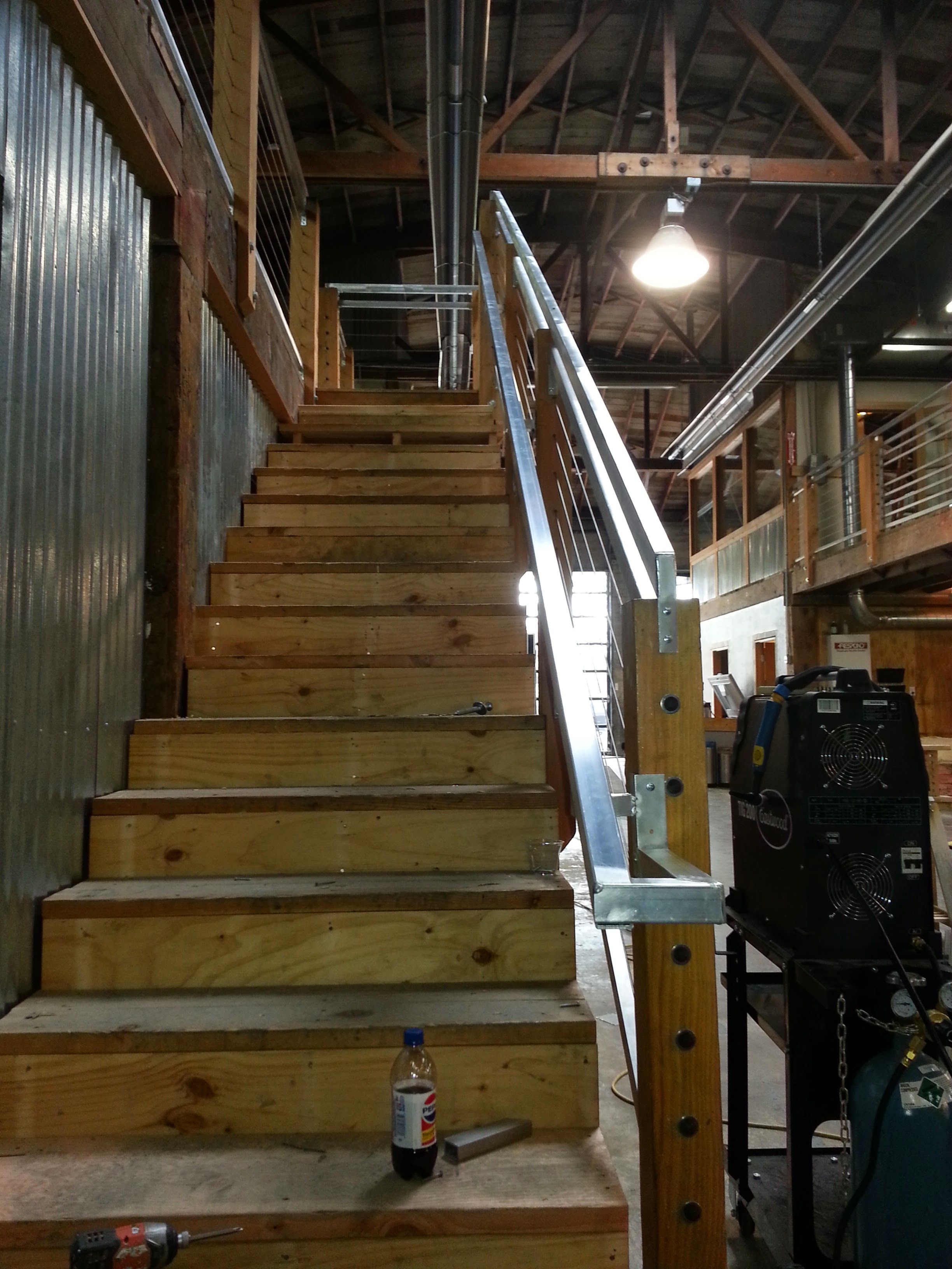  for D & J Remodeling in Portland, OR