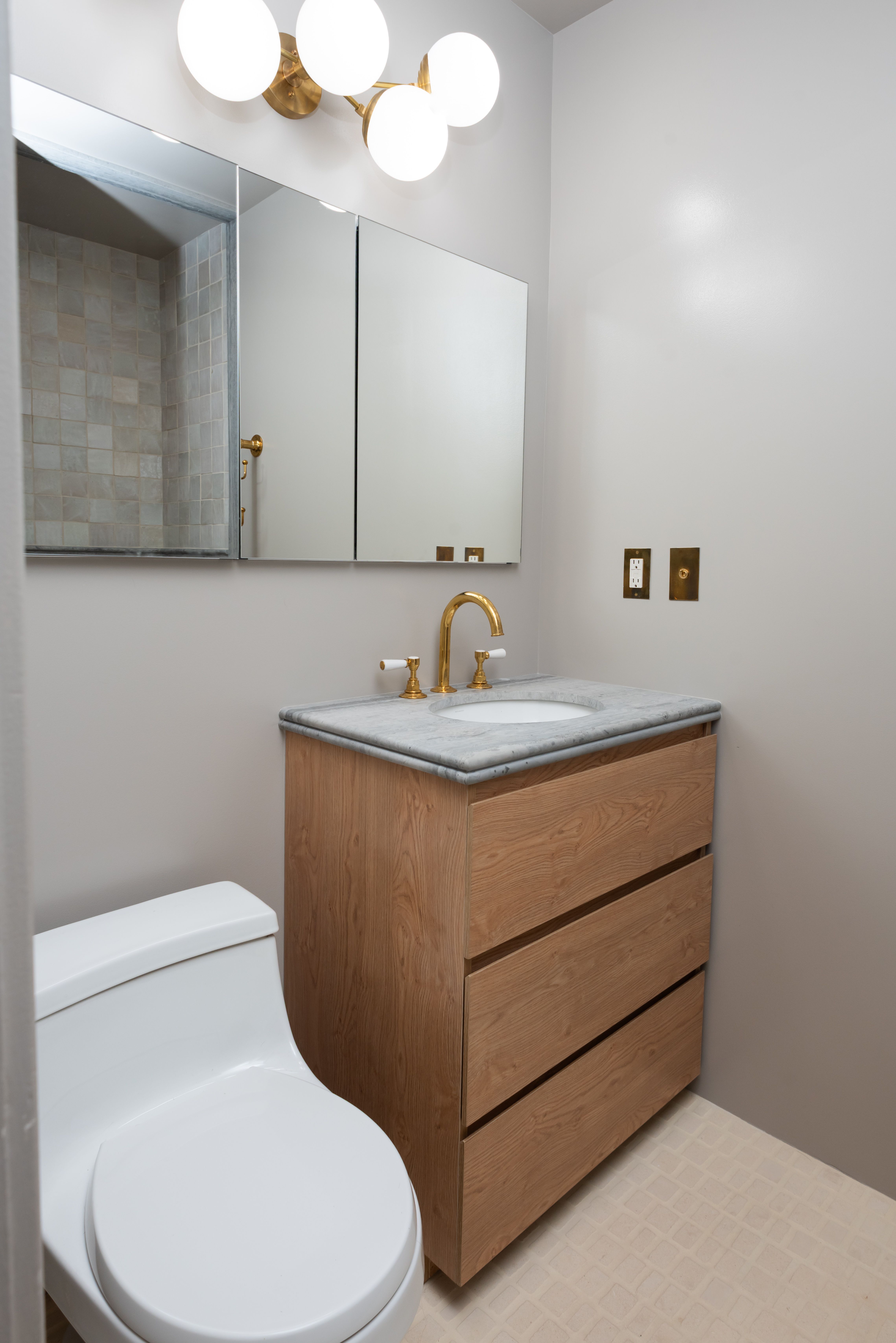  for I&N Builders in Brooklyn, NY