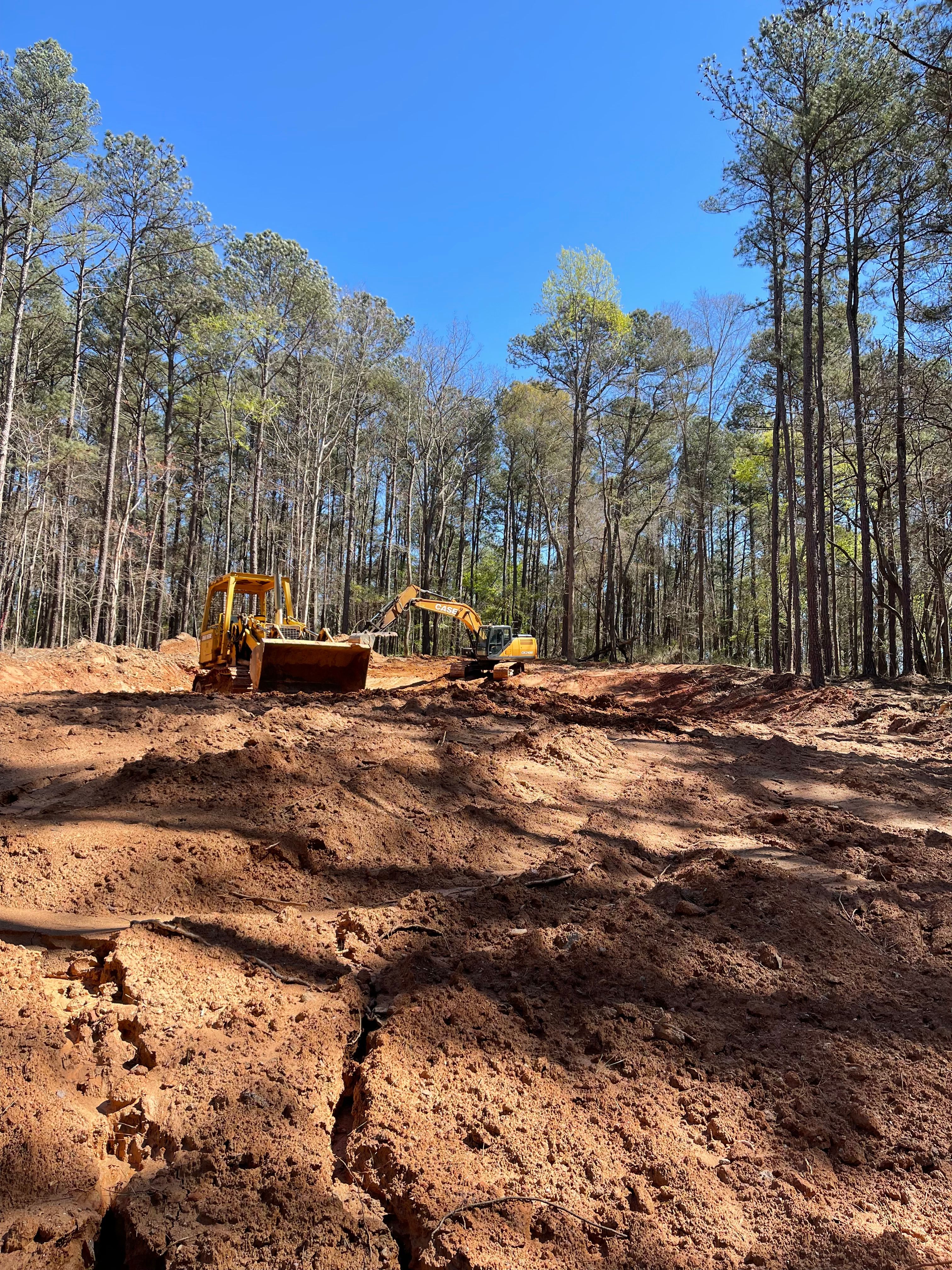 All Photos for ADP Enterprises LLC in Griffin, GA