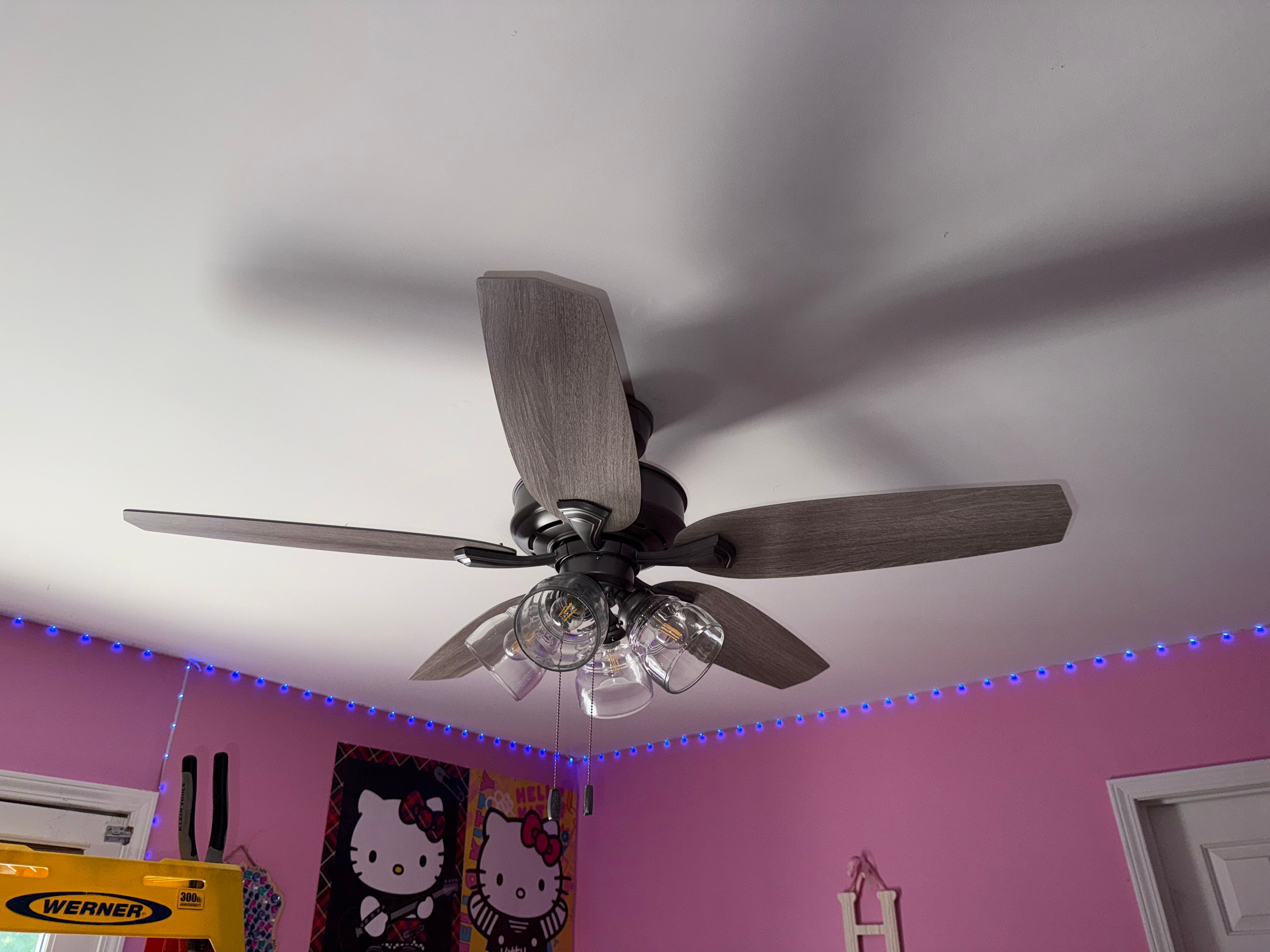  for Dynamic Electrical Service Co in Jackson, NJ