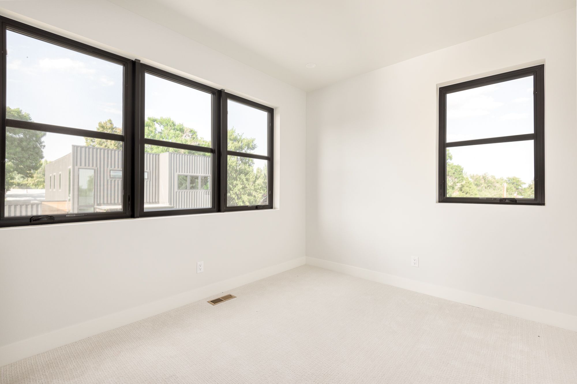  for Radiant Homes LLC in Fort Collins, CO