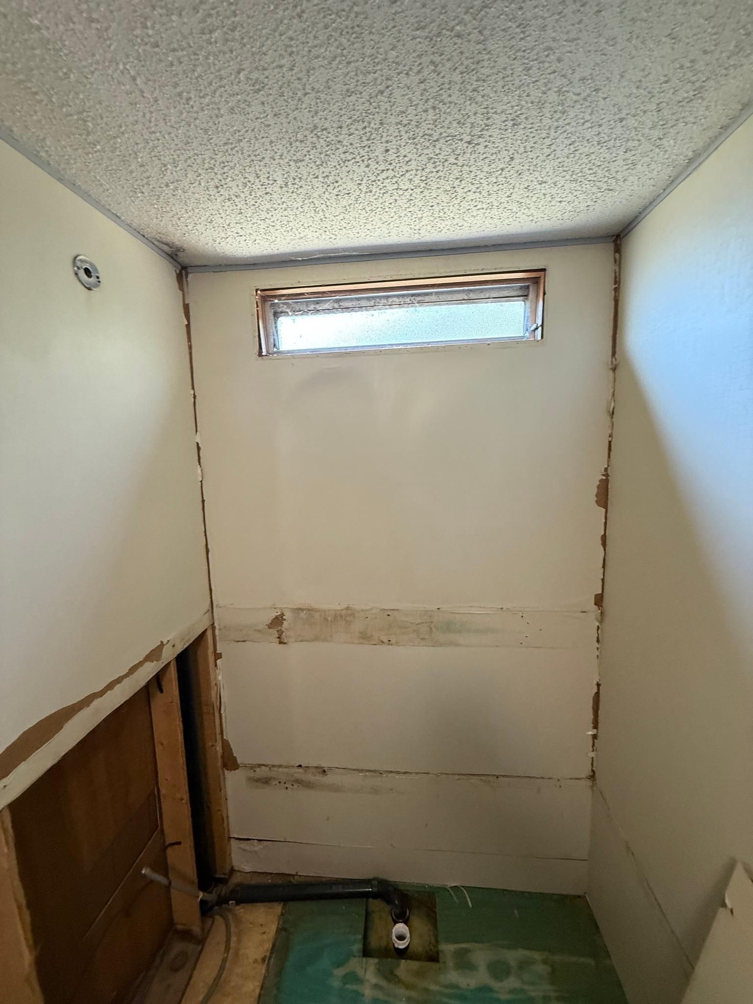  for E and C Handyman and Construction in Owensboro, KY