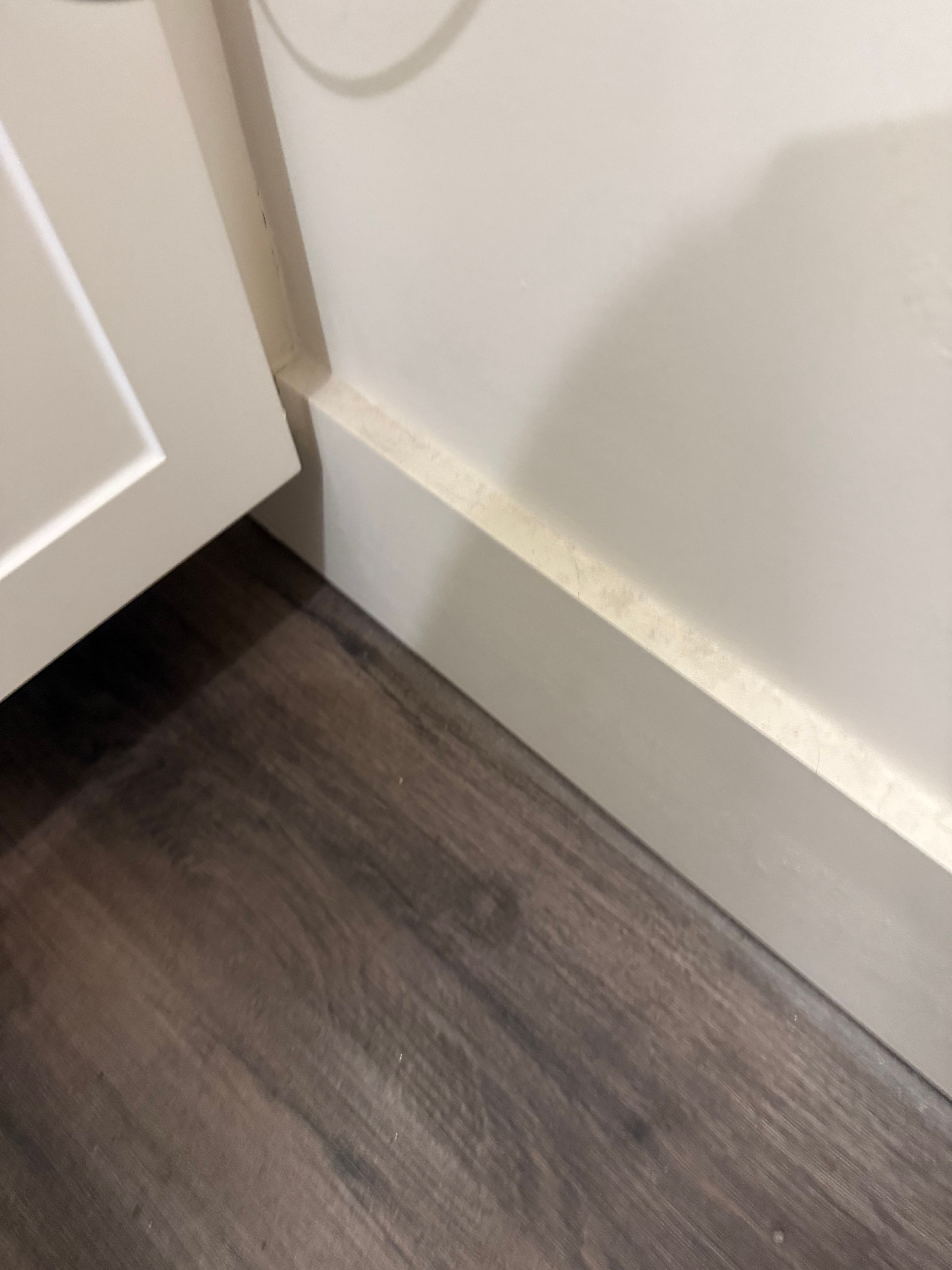  for N&D Restoration Services When Disaster Strikes, We Come In in Cape Coral,  FL