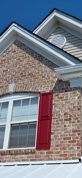  for Comptons Painting LLC in Smyrna, TN