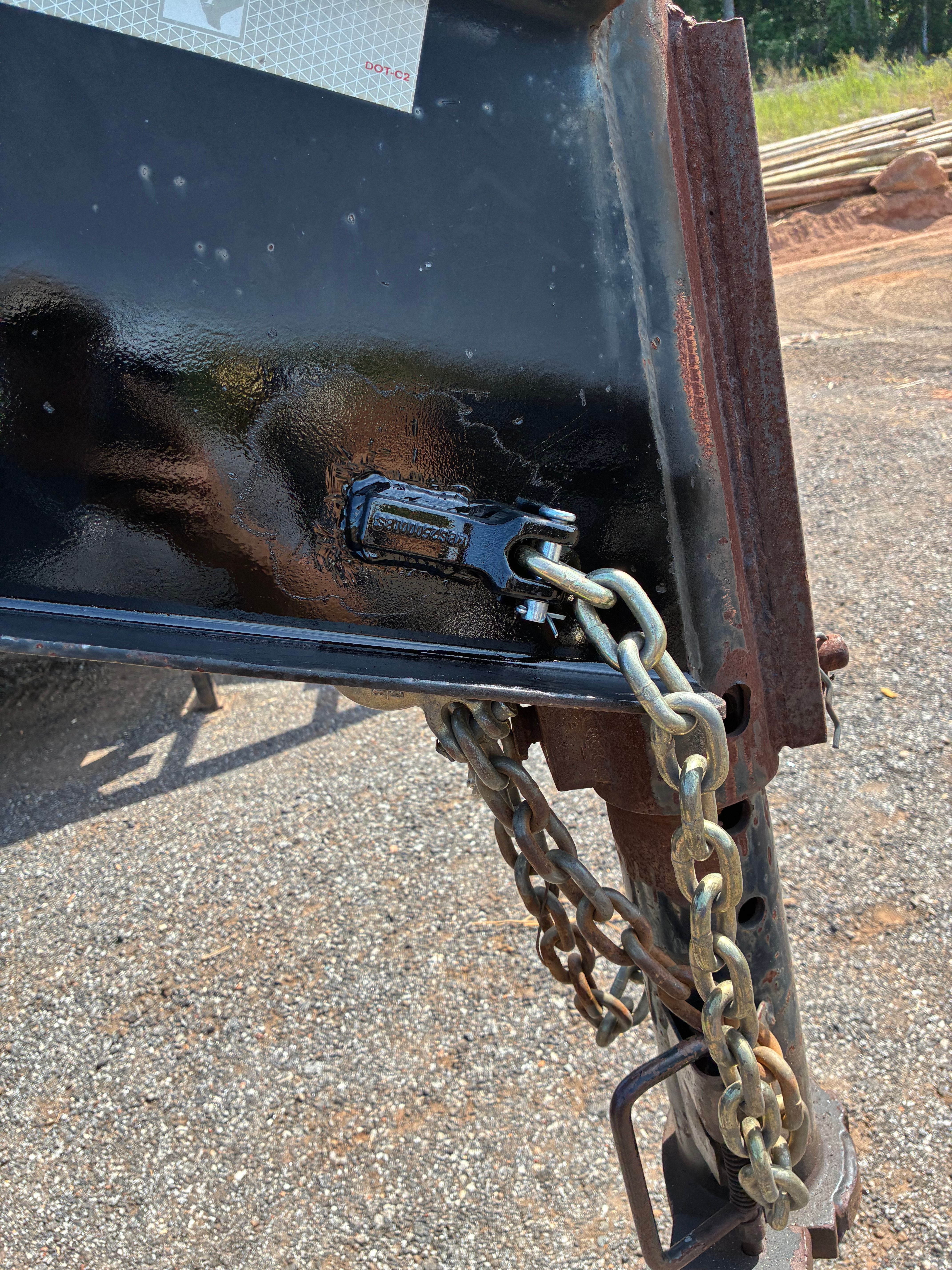  for Weld Source Mobile Welding in Boiling Springs, SC