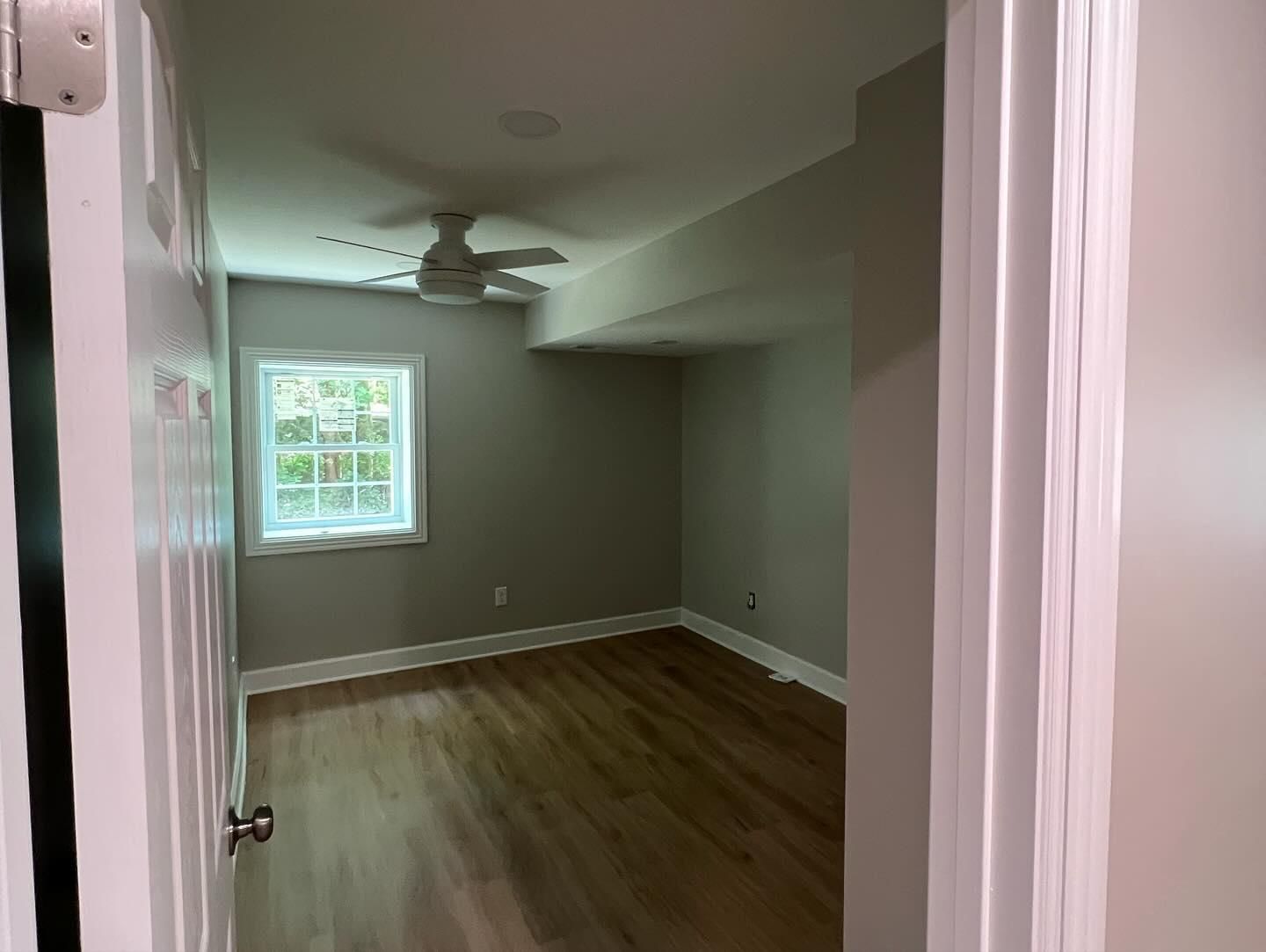  for Elite Painting LLC in Nashville, TN