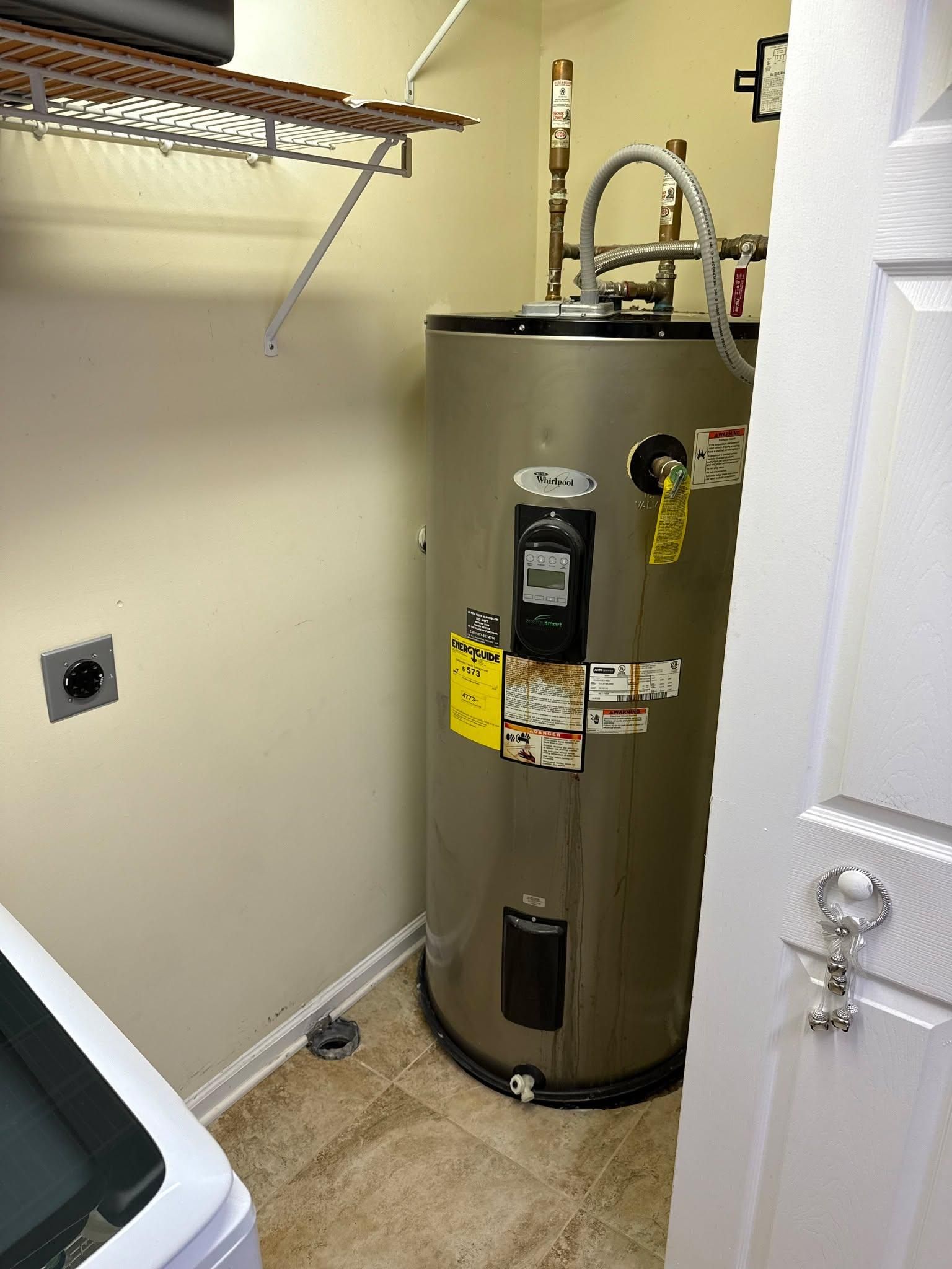  for Pawleys Island Concierge LLC in Pawleys Island, SC