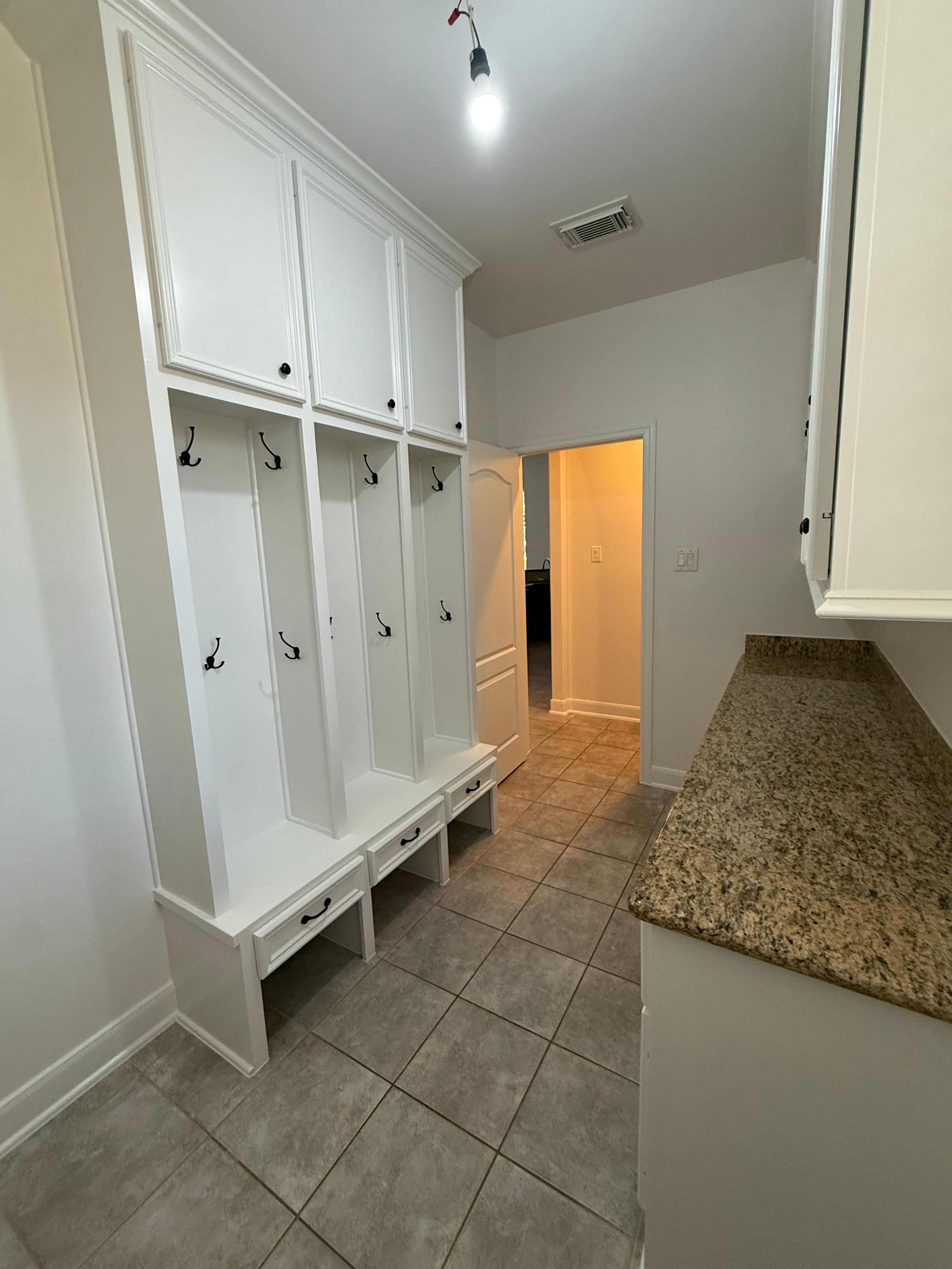  for A&N Painting And Renovations in Houston, TX