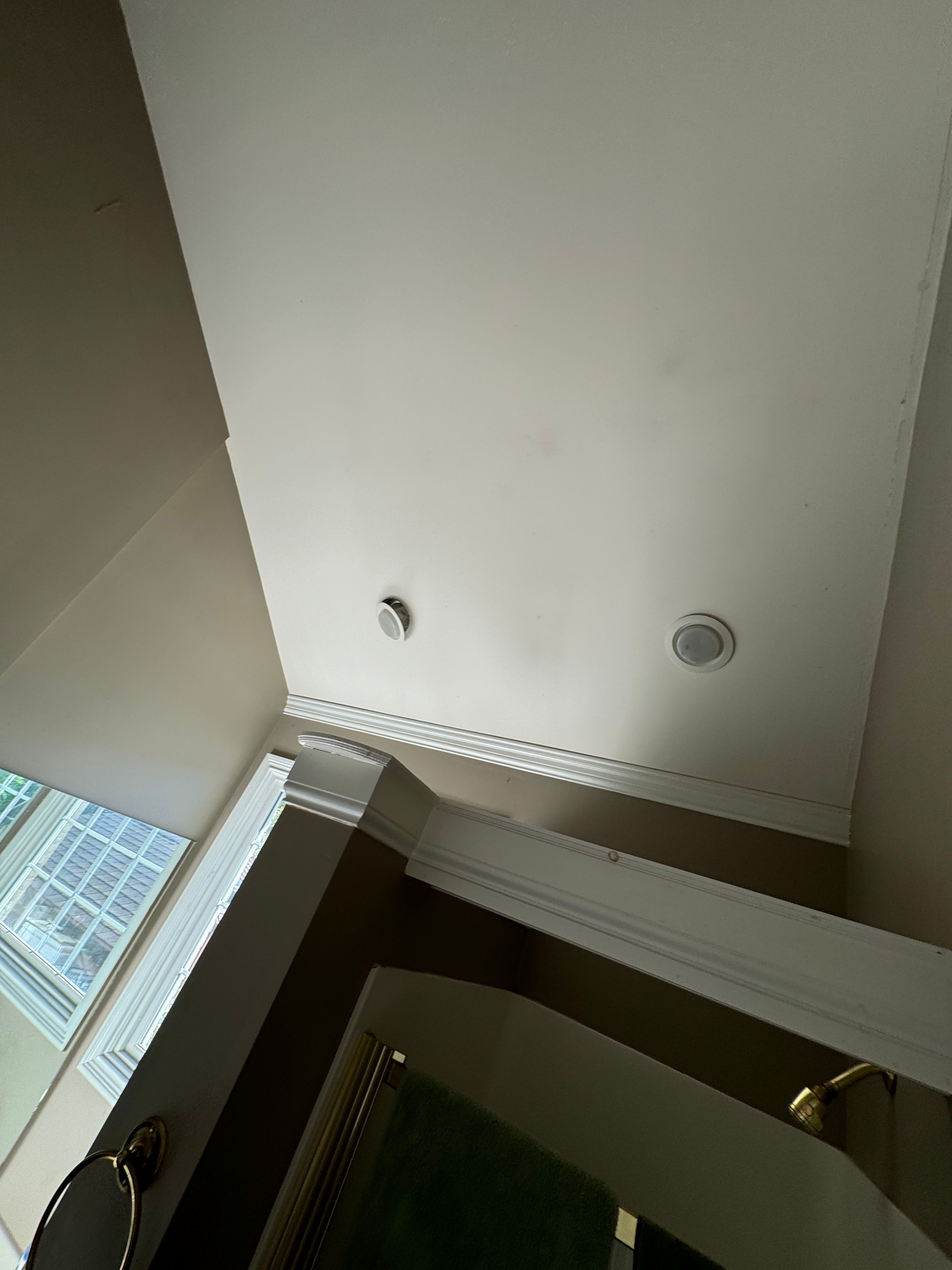  for Integrity Home Improvements & Renovations in Columbia, Tennessee