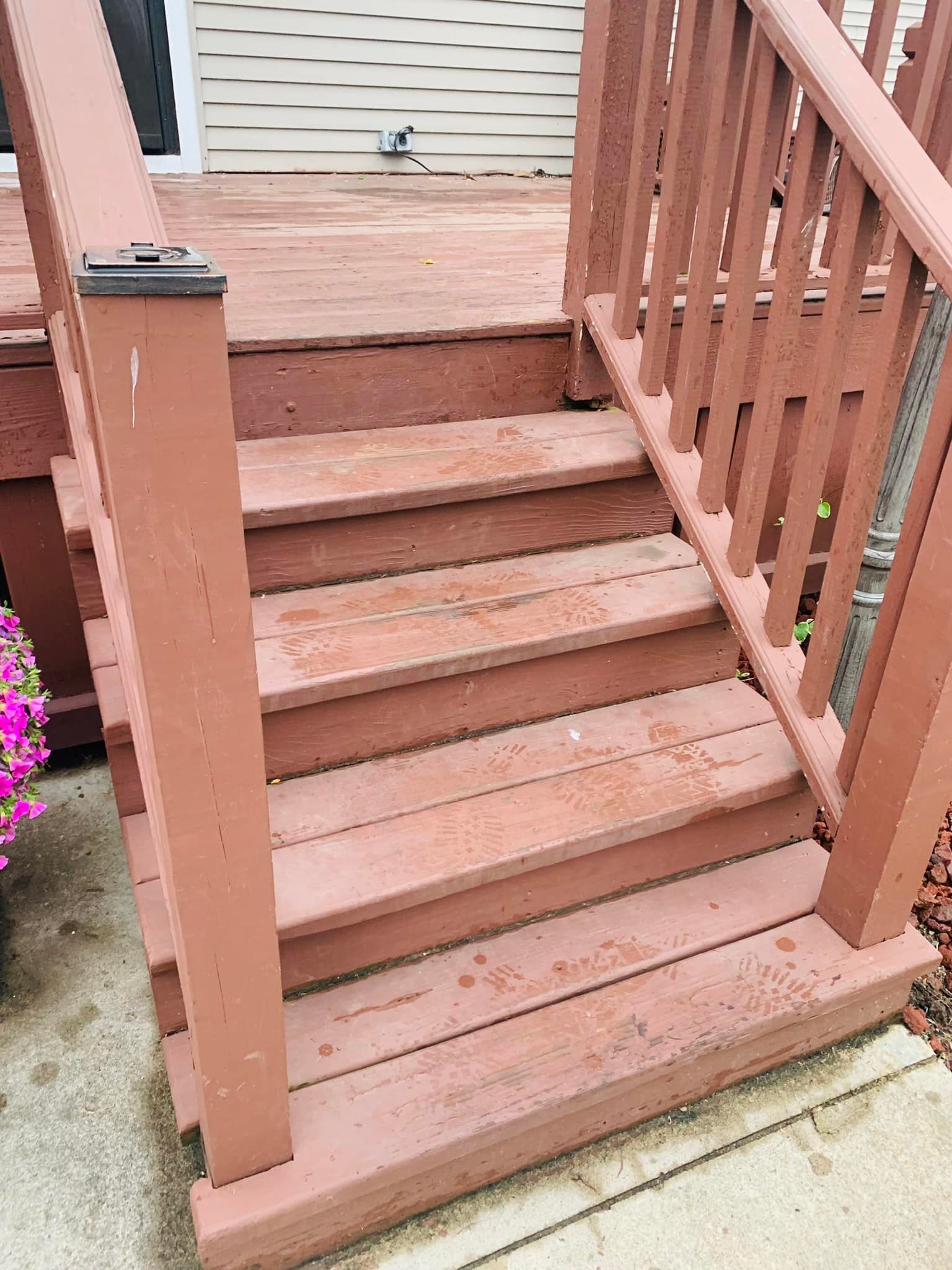  for Erie Builders & Construction in Sandusky, OH