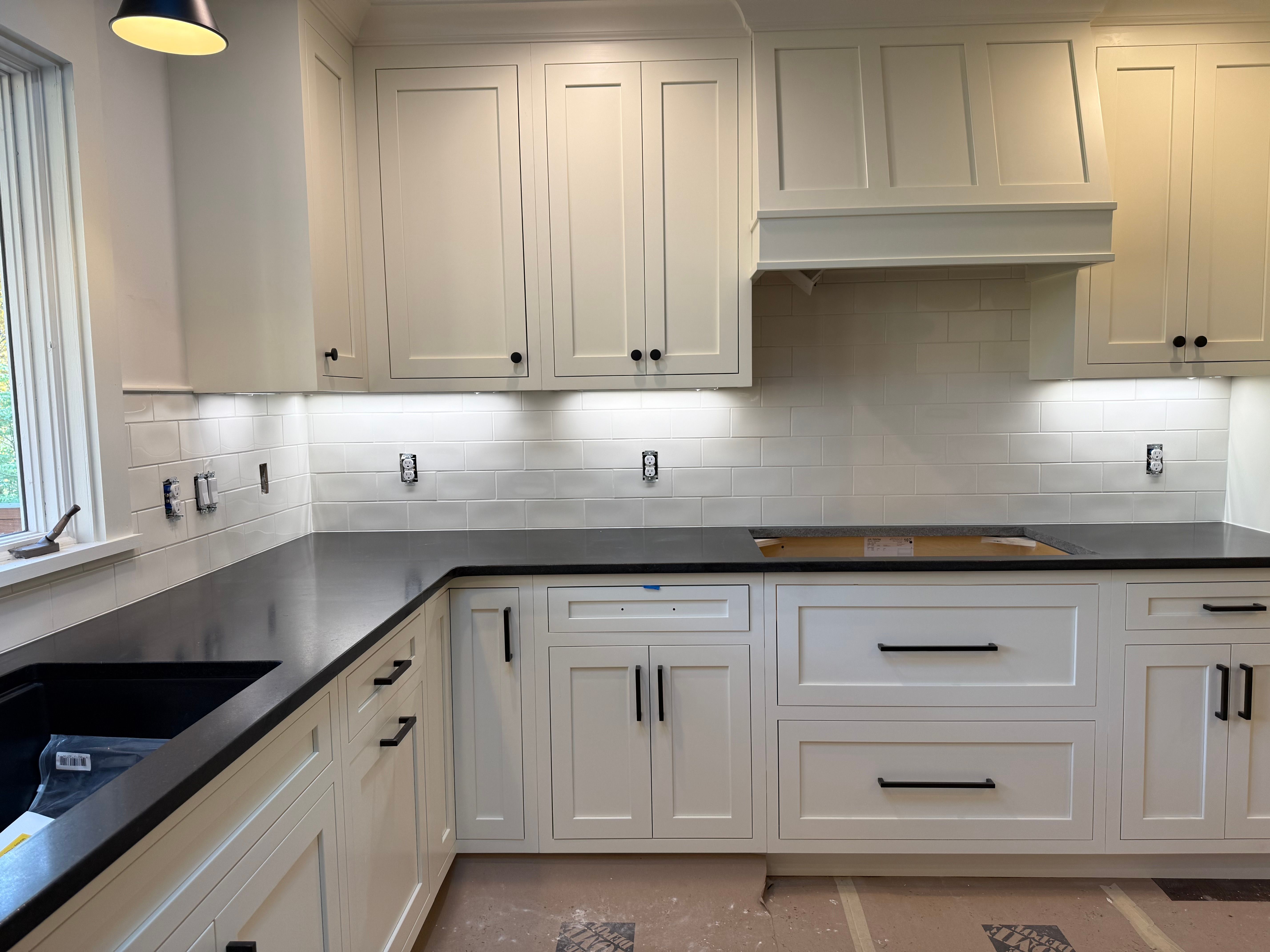 All Photos for Tony Remodeling in Louisville, KY