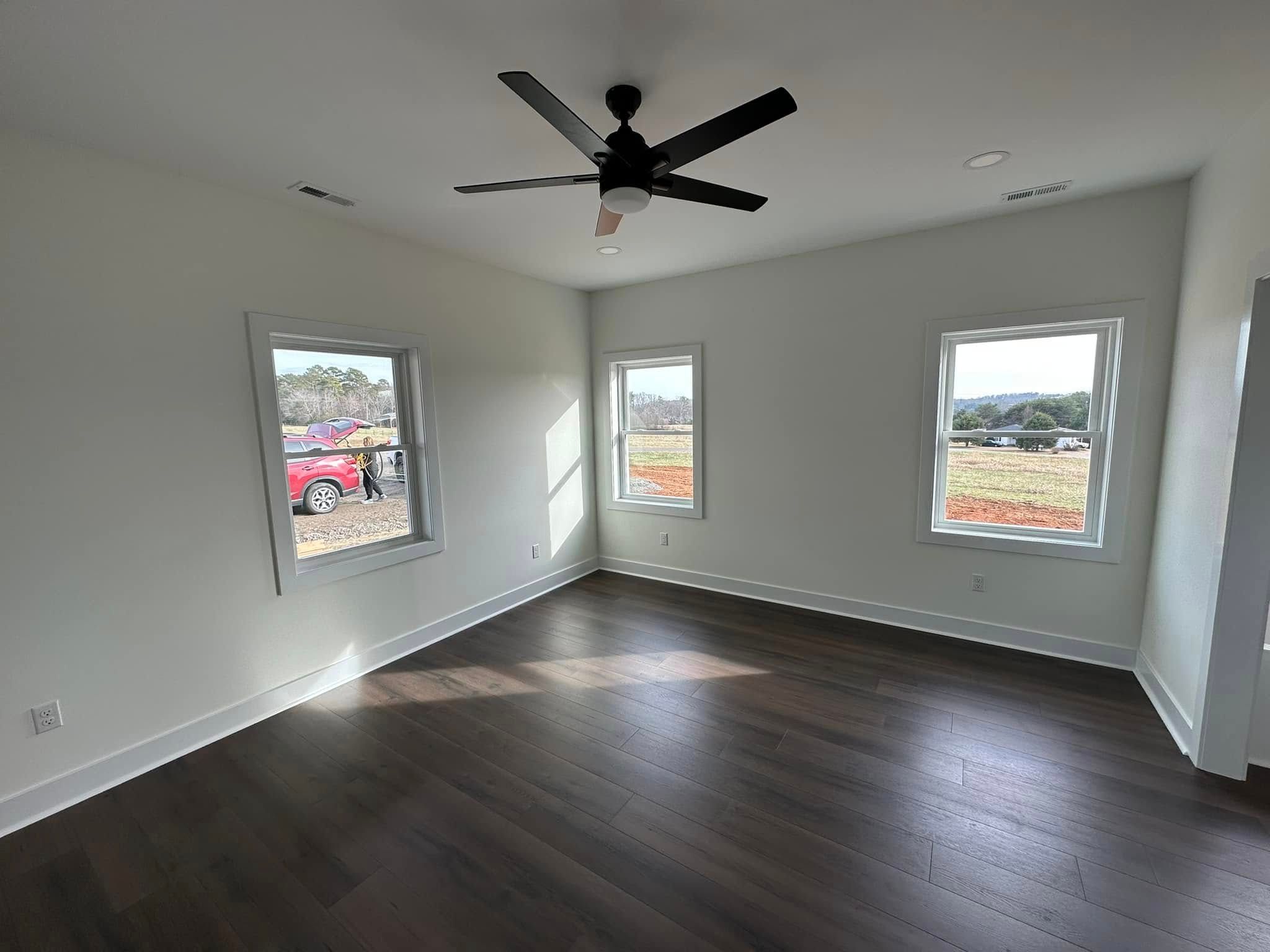 All Photos for Blake King Construction in Hickory, NC