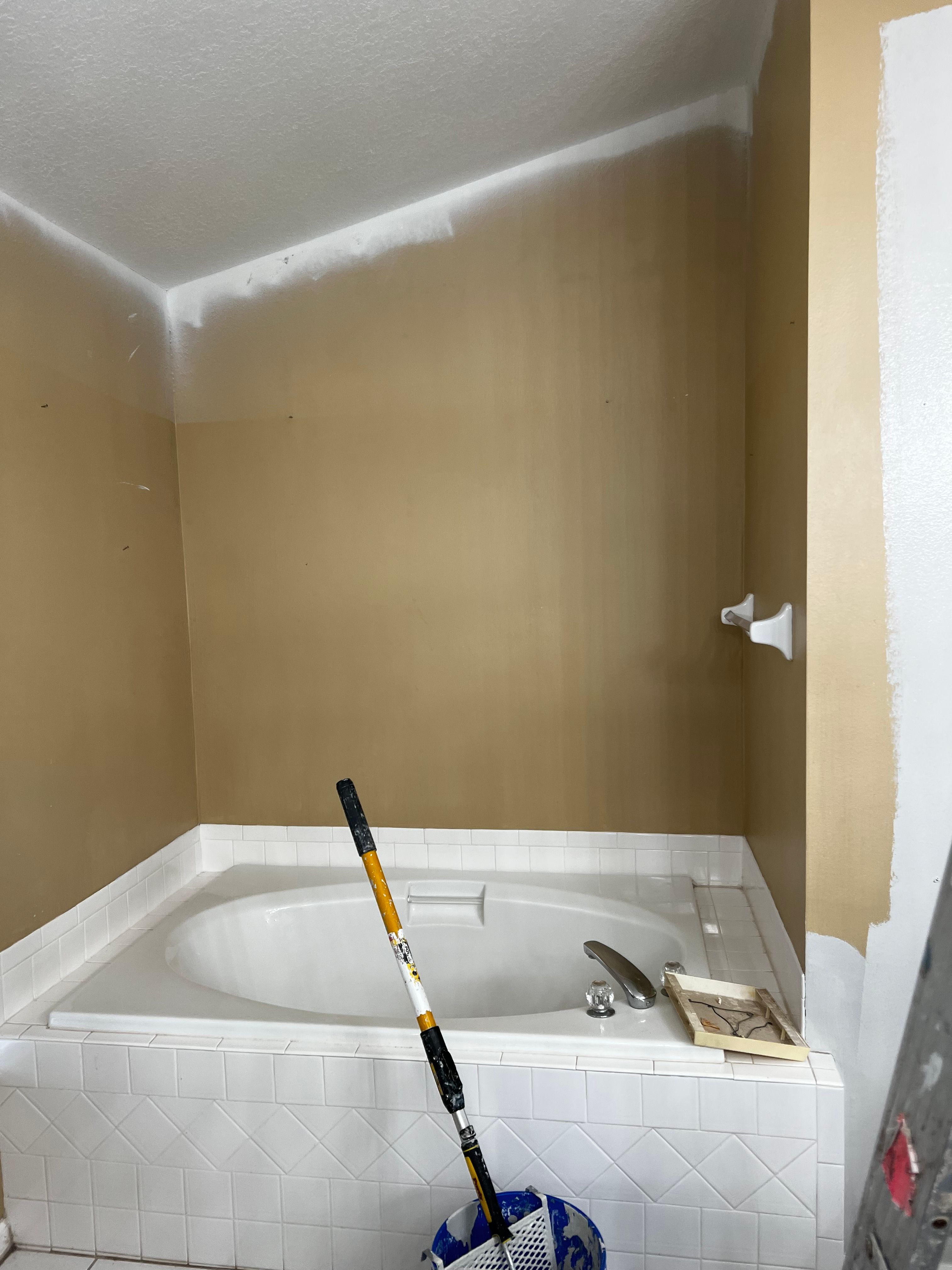  for Cruz Diaz Painting LLC in Sun City Center, FL