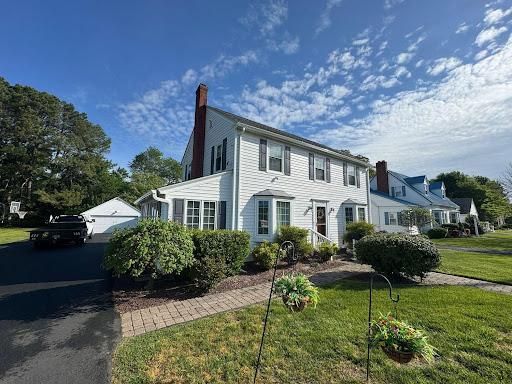 All Photos for Broker Post Ground Crew in Sussex County, DE