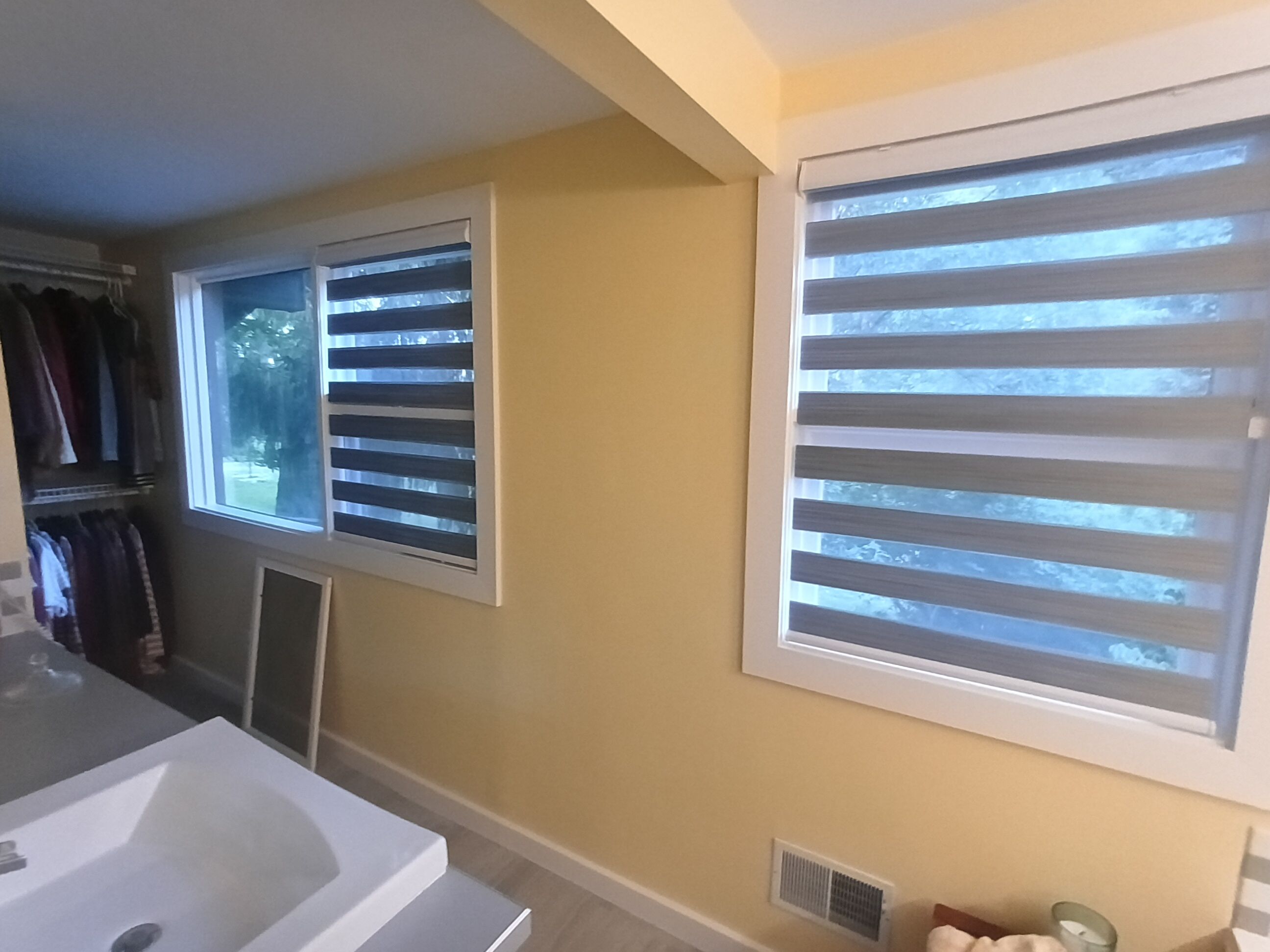 All Photos for Norm's Painting & Services in Cleveland, OH