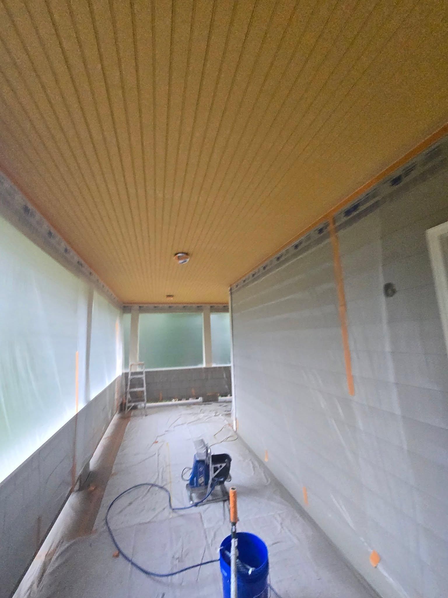  for F&M Maintenance - Interior/Exterior Painting in Cotton Grove, MN