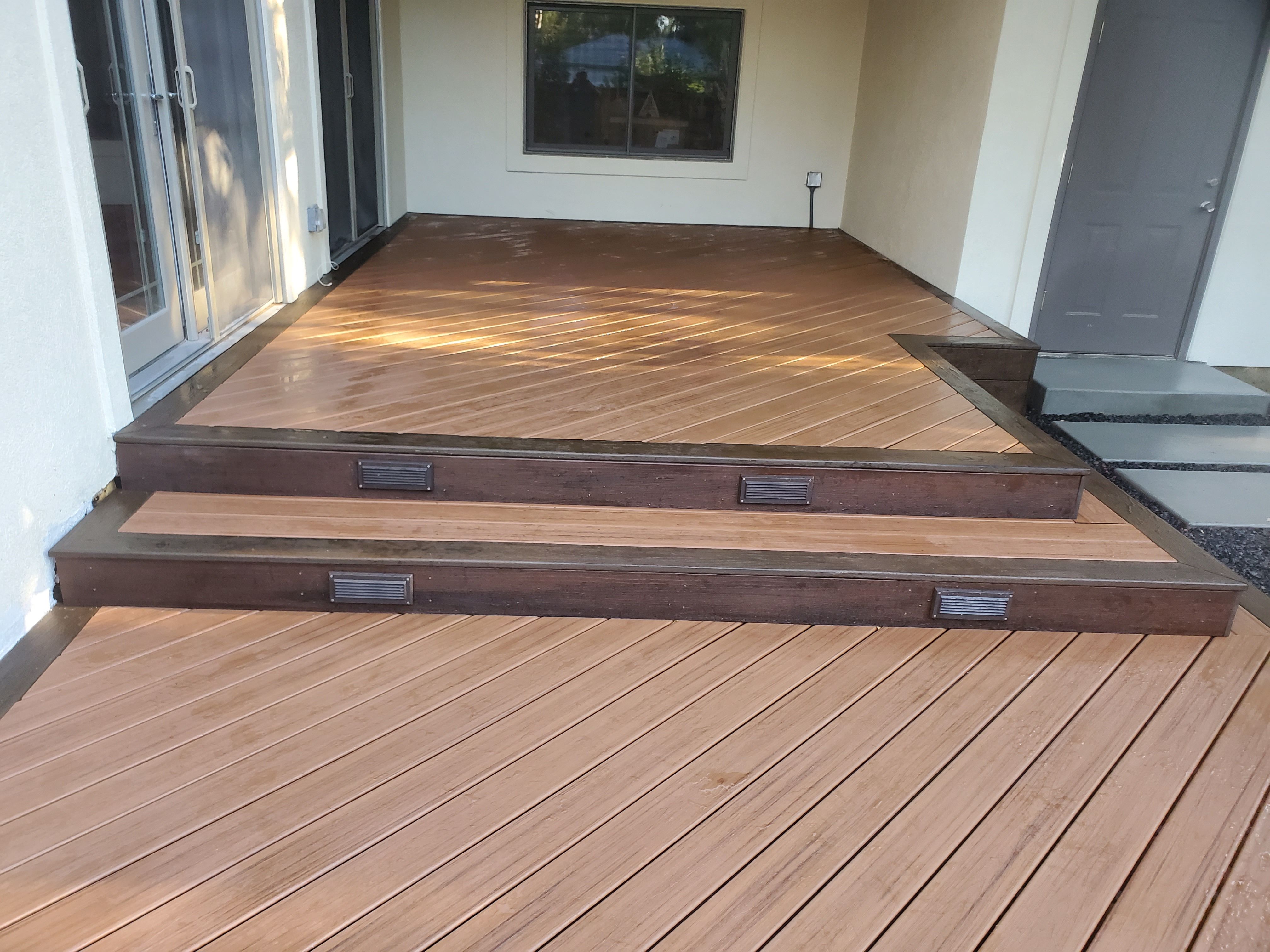  for JS Landscaping Colorado in Denver, CO