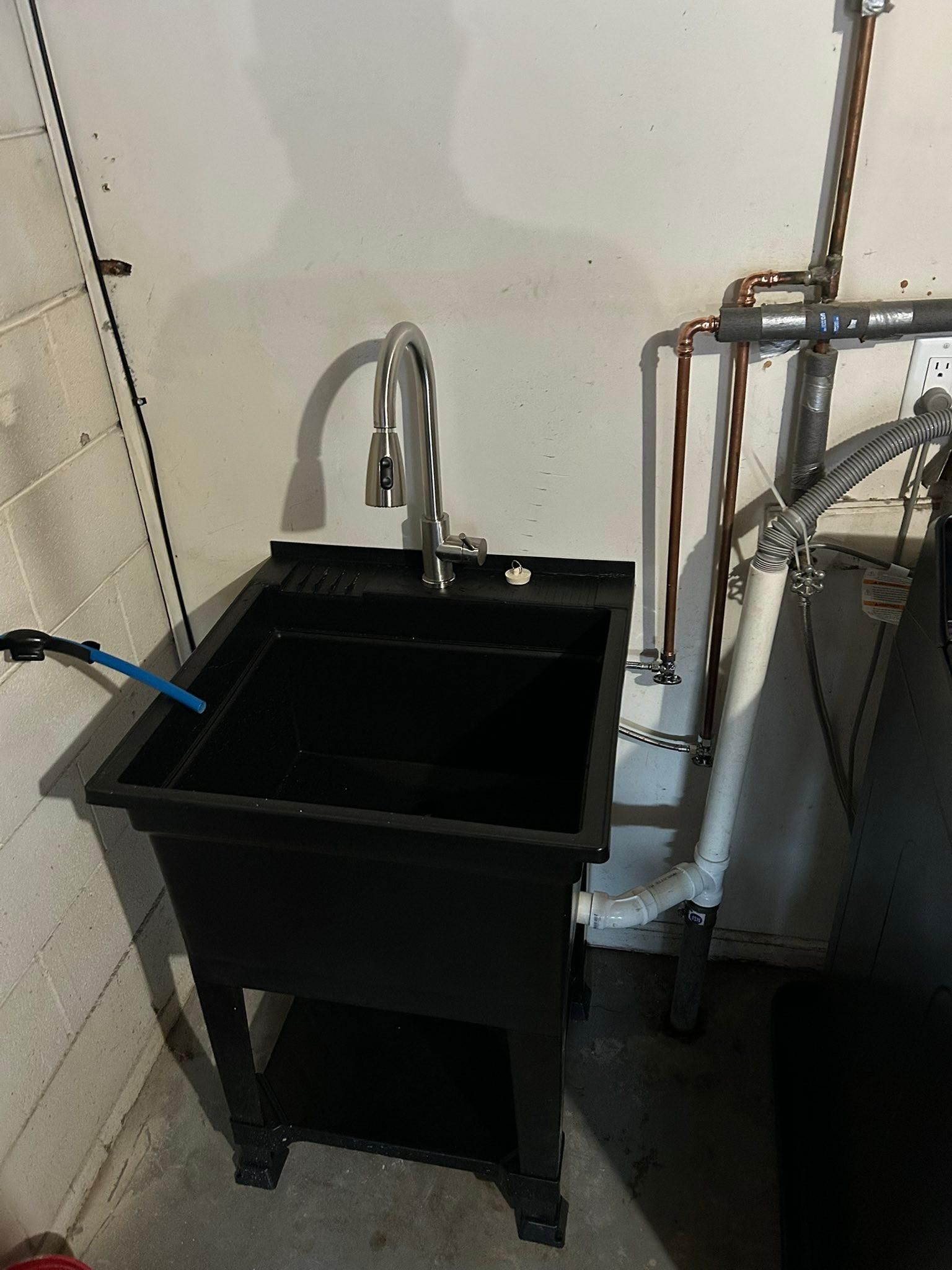  for Swift Flo Plumbing Services in Smyrna, TN