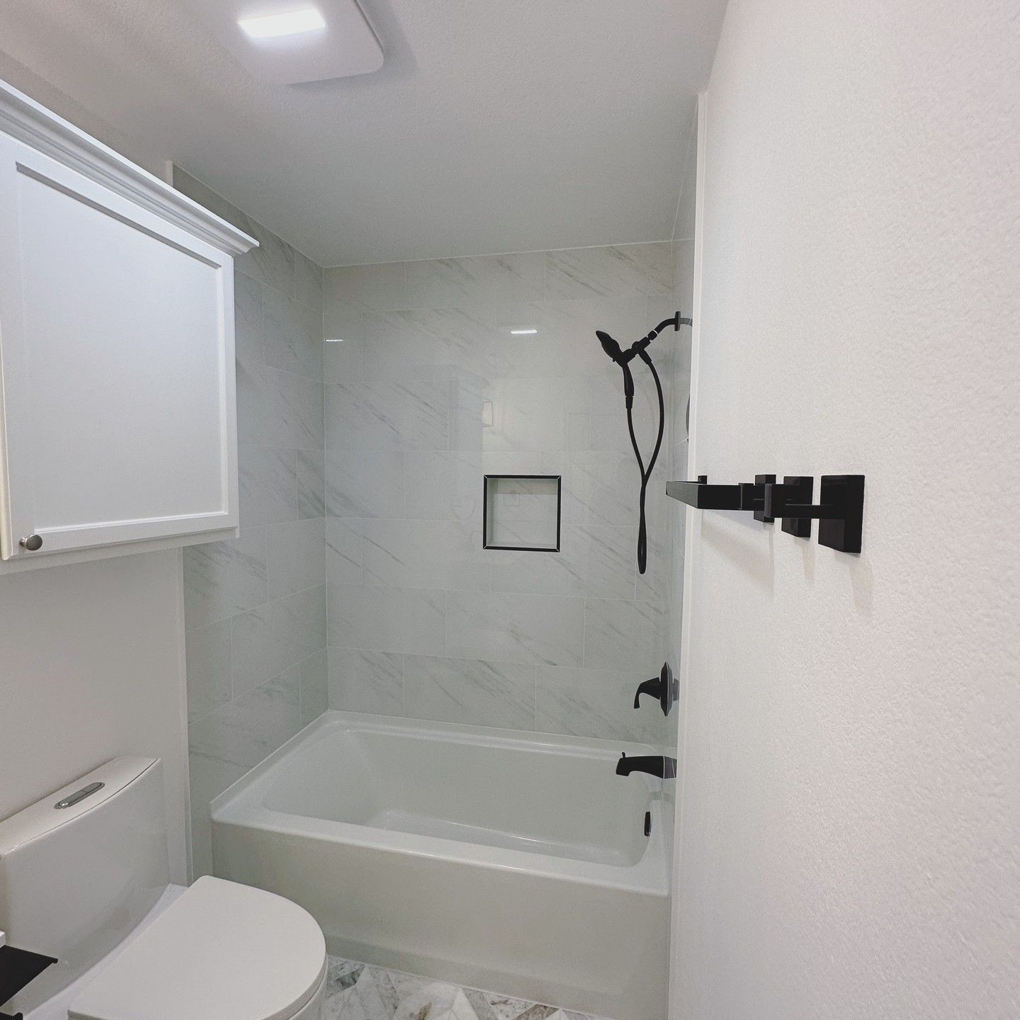  for CM Remodeling & Construction in Austin, TX