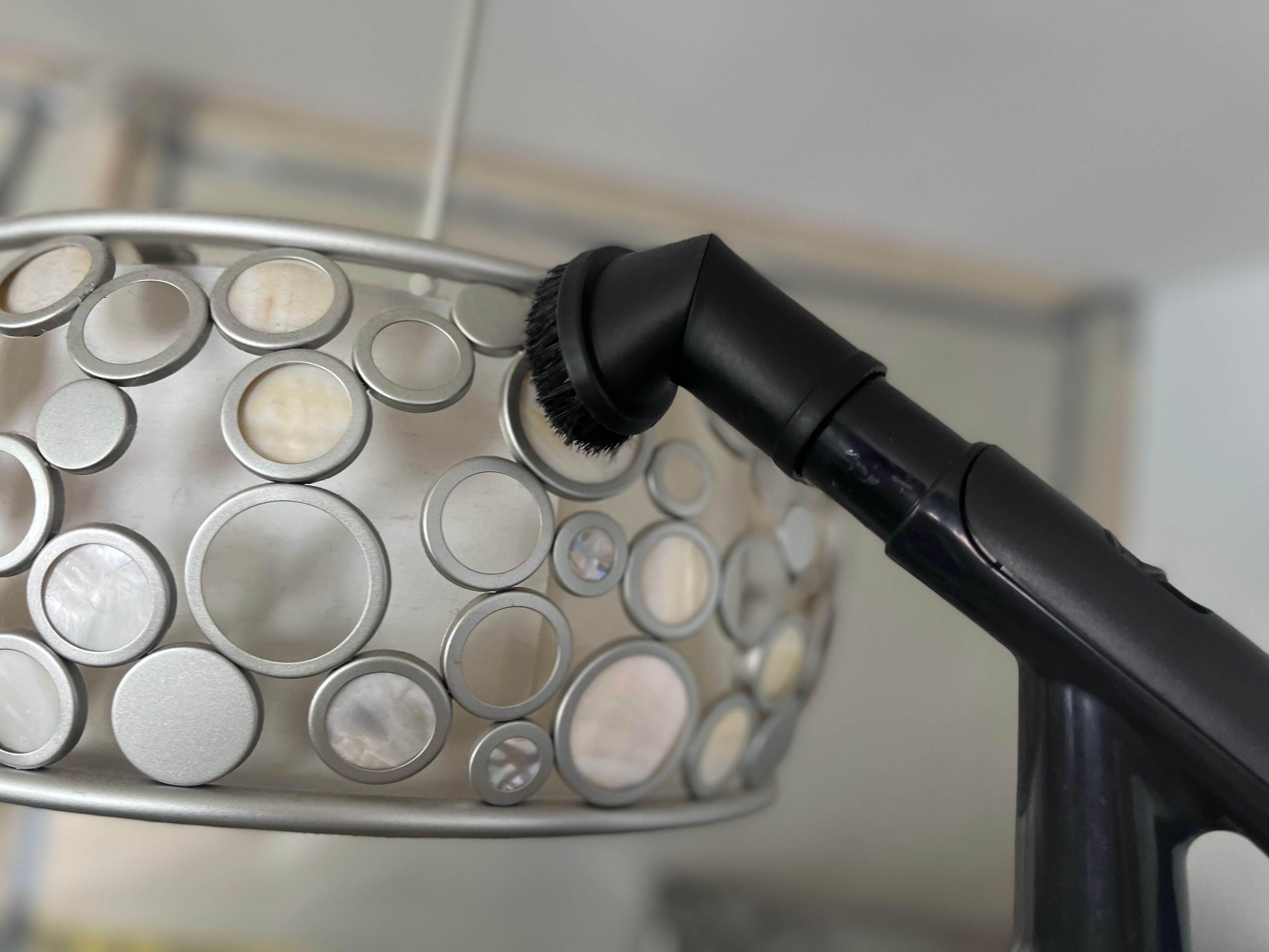  for N&D Restoration Services When Disaster Strikes, We Come In in Cape Coral,  FL