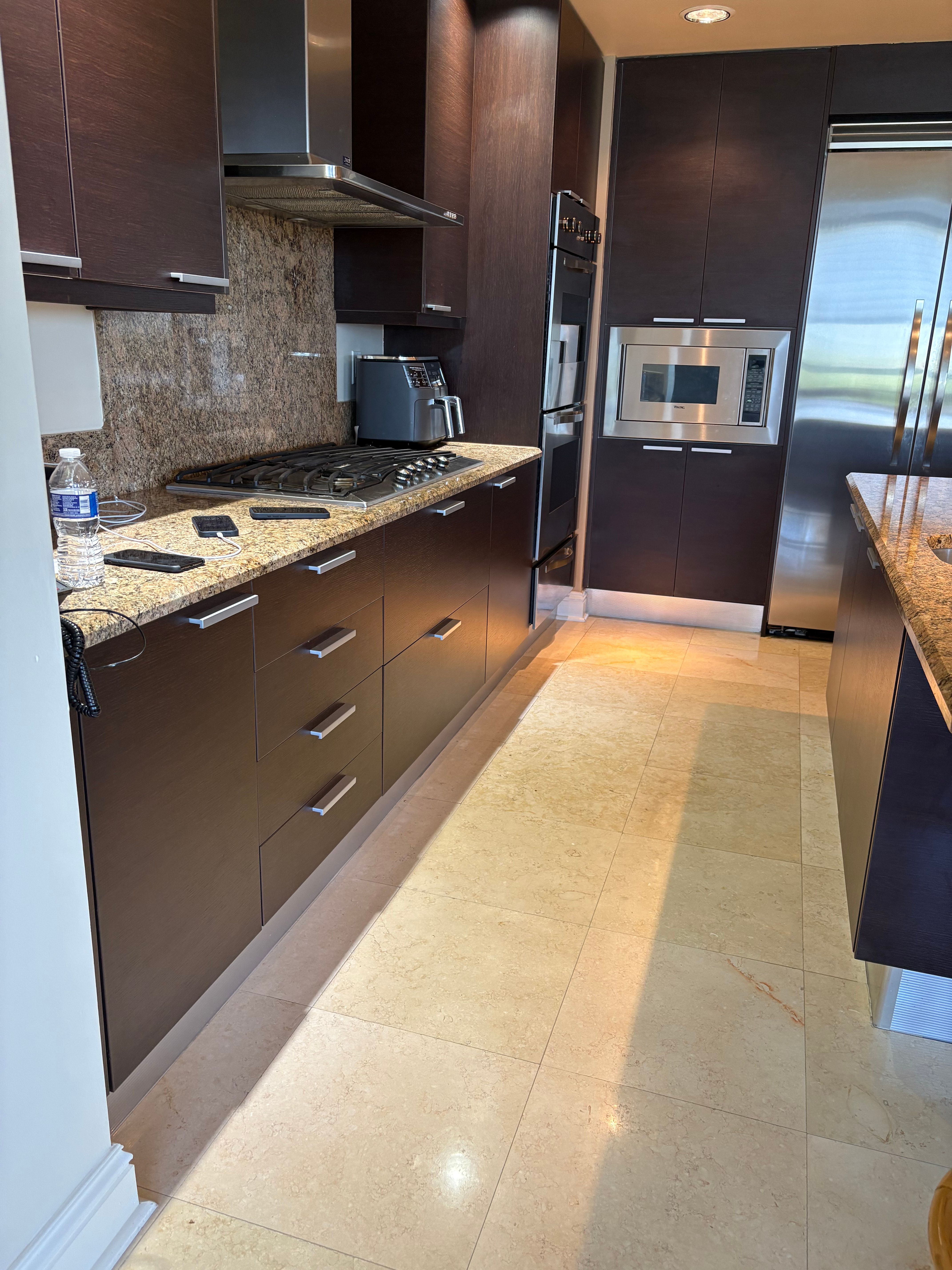  for Kare Kitchens in Deerfield Beach, FL
