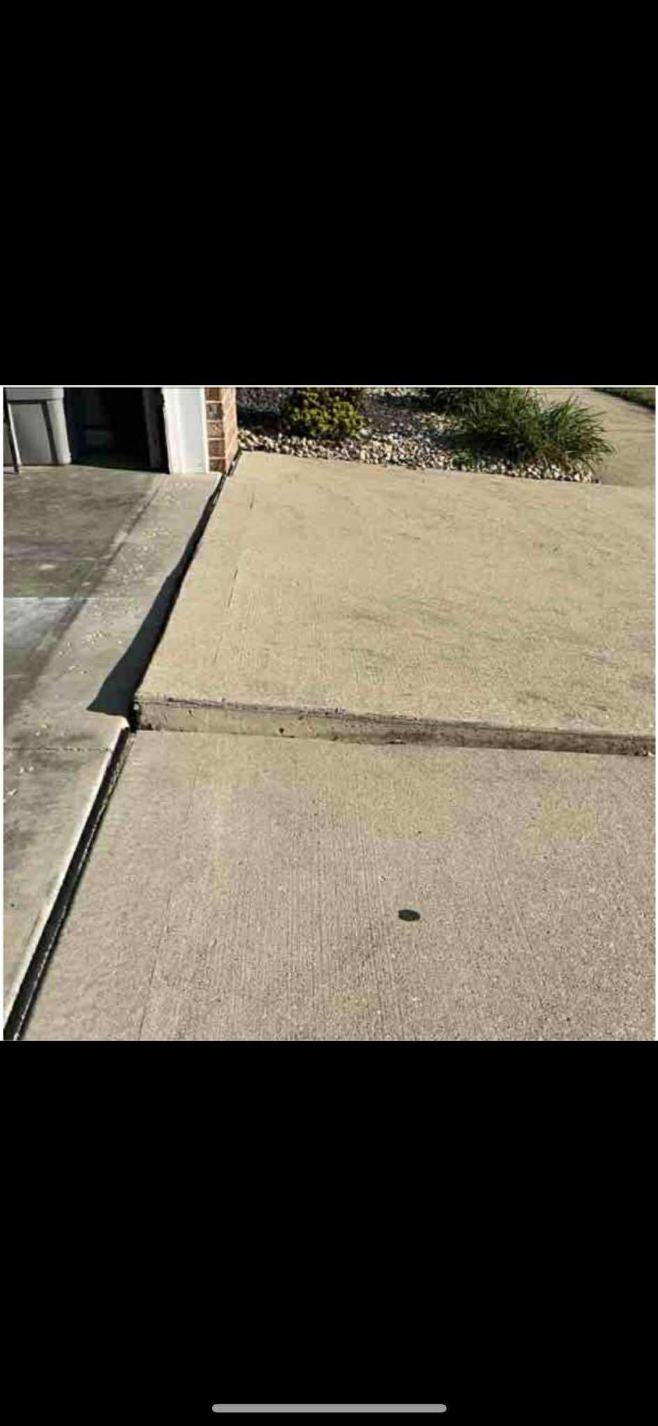 All Photos for Immaculate Concrete and Construction in Troy, IL