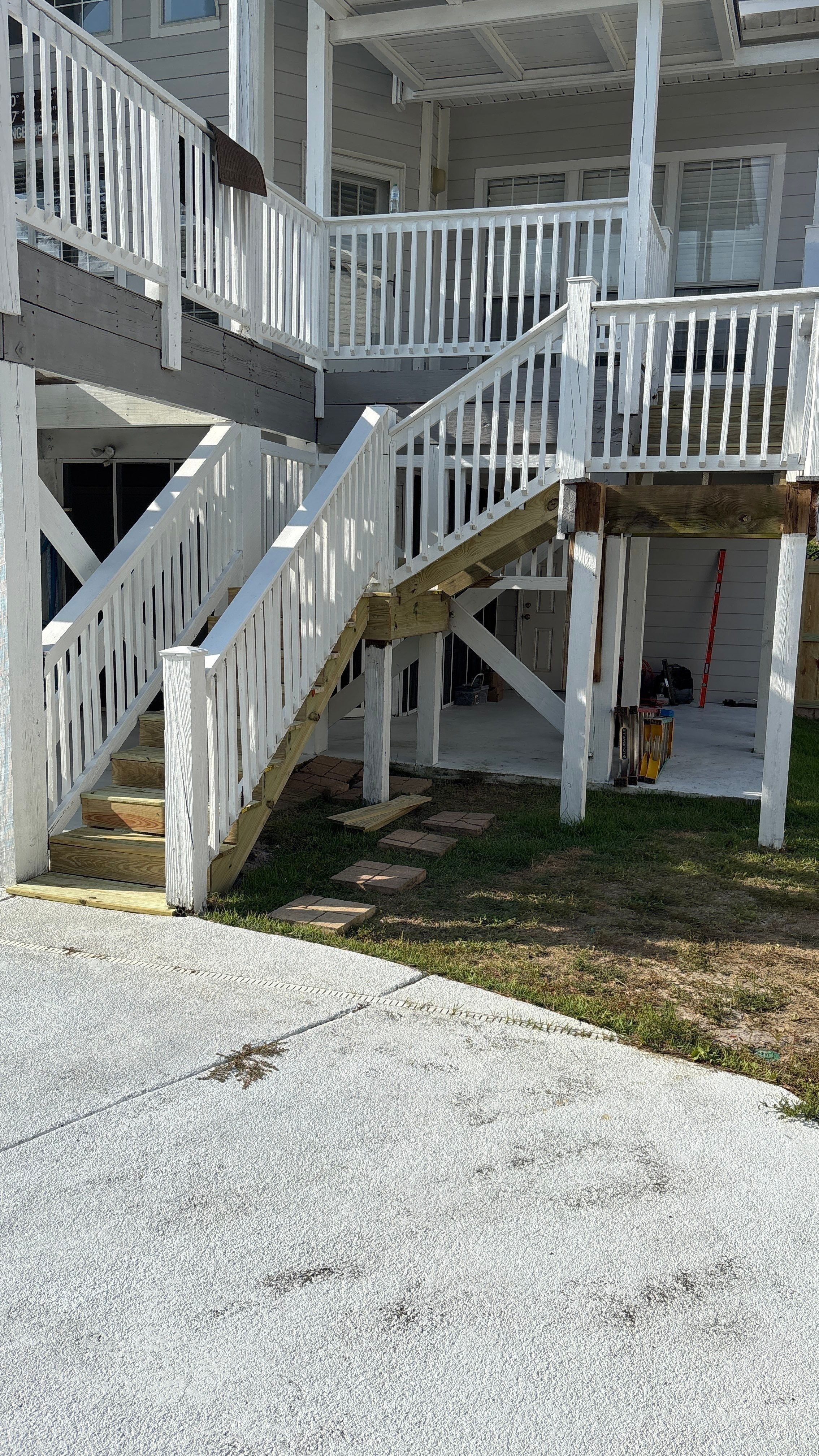  for MDP Elite Services LLC: Custom Home Builder & Renovation Contractor in Baldwin County, AL in Baldwin County, AL