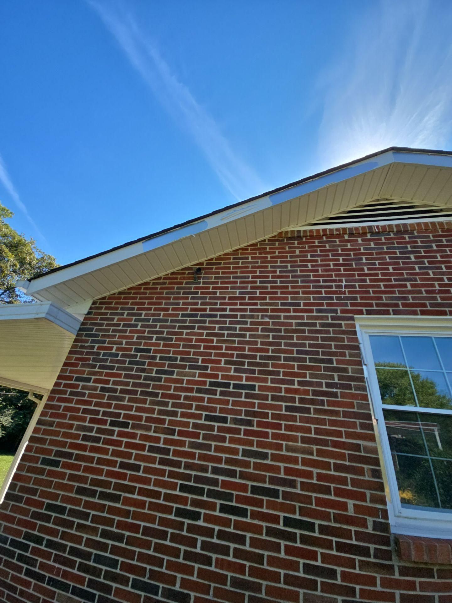  for ProMaster Painting in Clarksville, TN