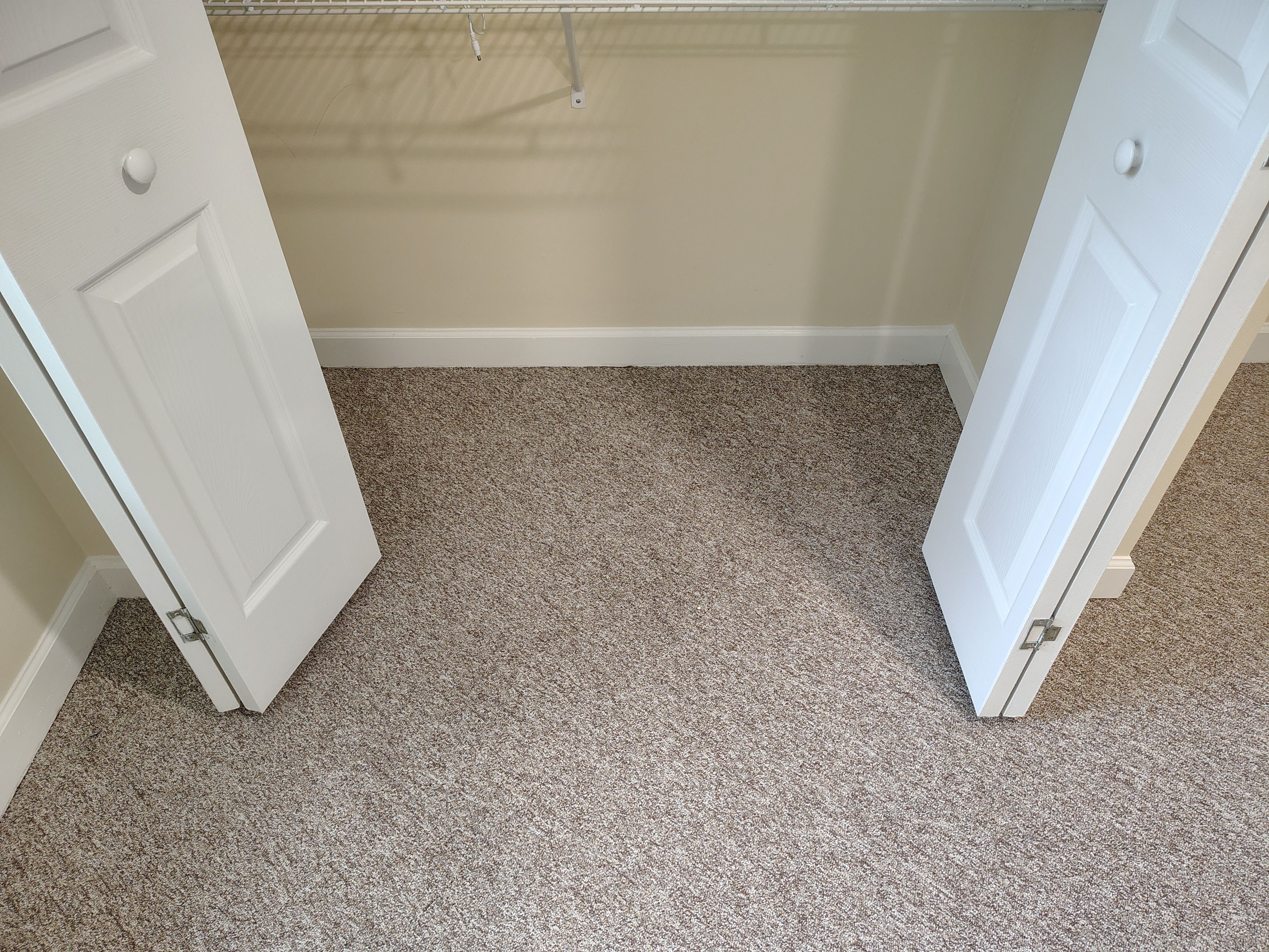 All Photos for Brooks Flooring in Burlington, NC