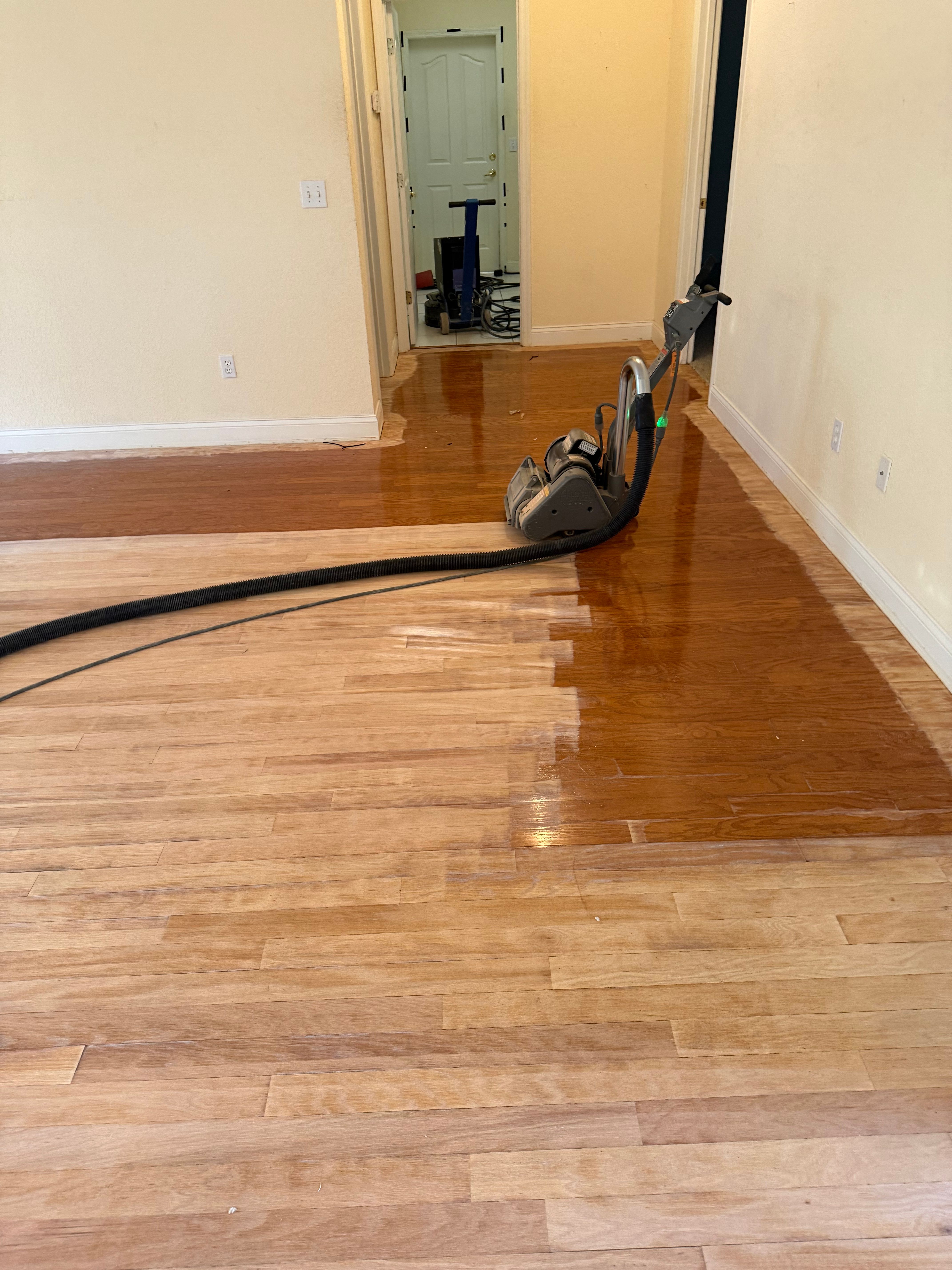  for Central Florida Home Remodeling in Frostproof, FL