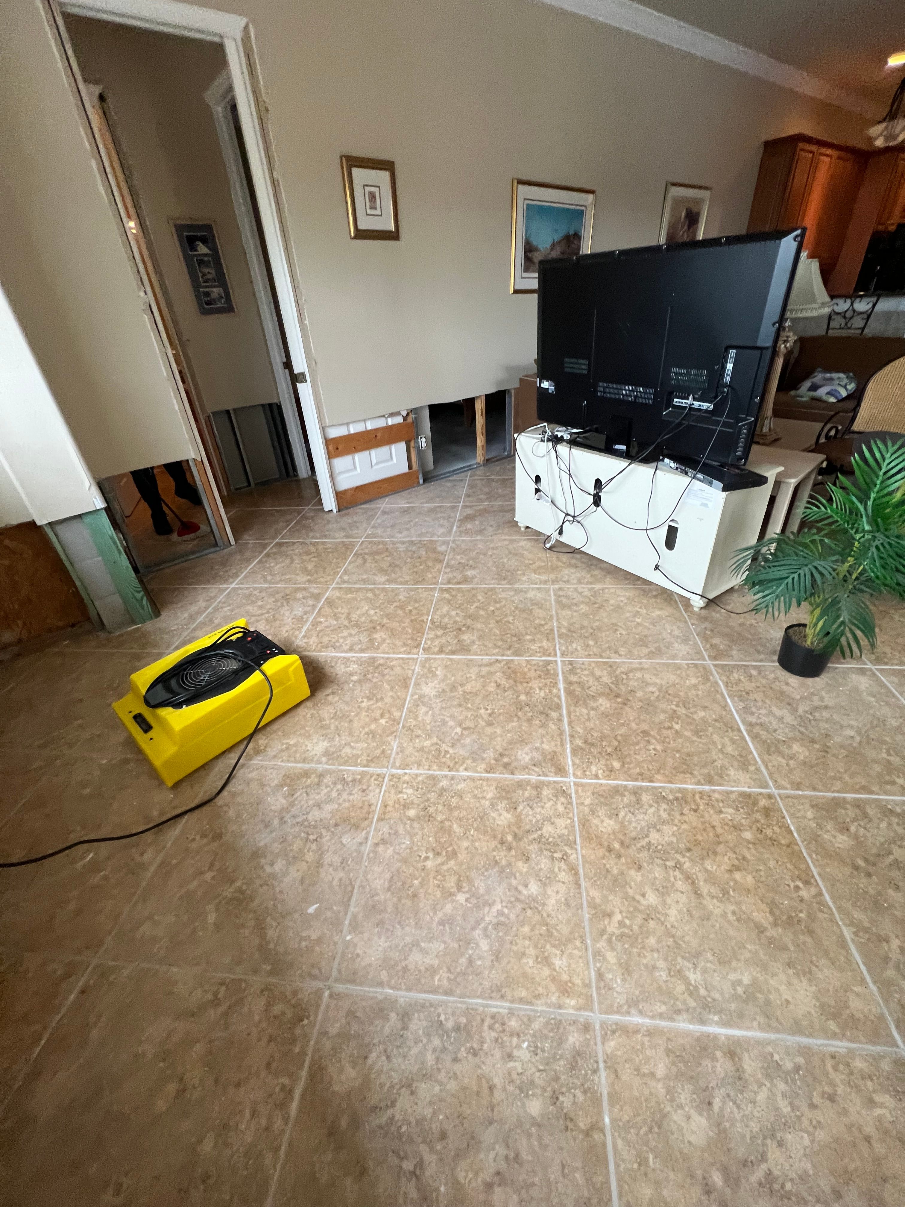  for N&D Restoration Services When Disaster Strikes, We Come In in Cape Coral,  FL