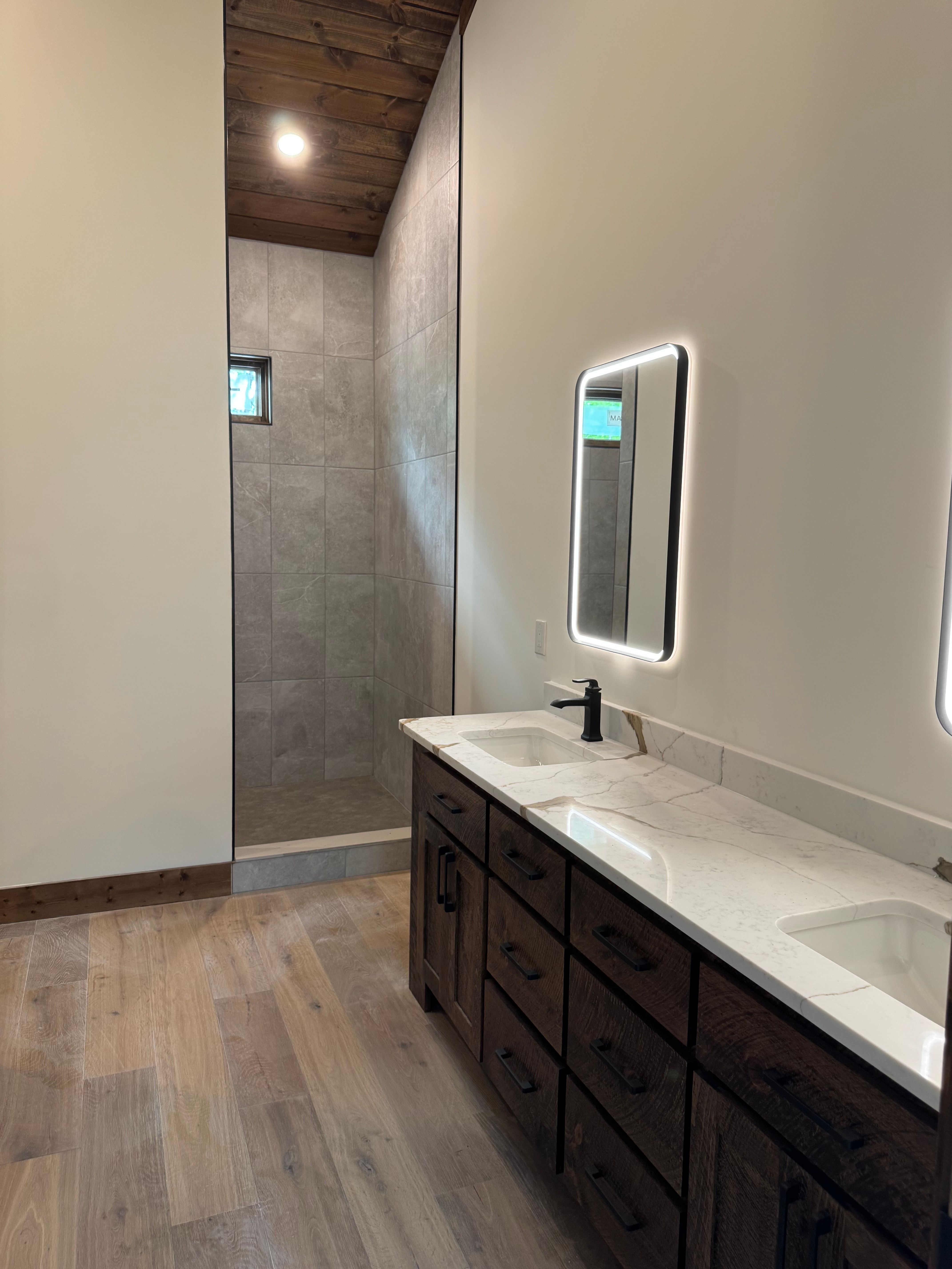  for Cartecay River Flooring/ Tile showers  in Ellijay, GA