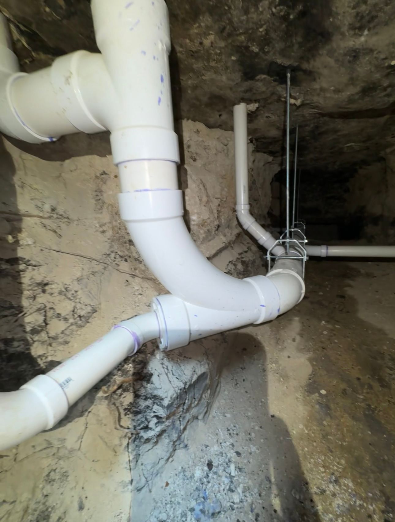  for Methodical Plumbing Services in San Antonio, TX