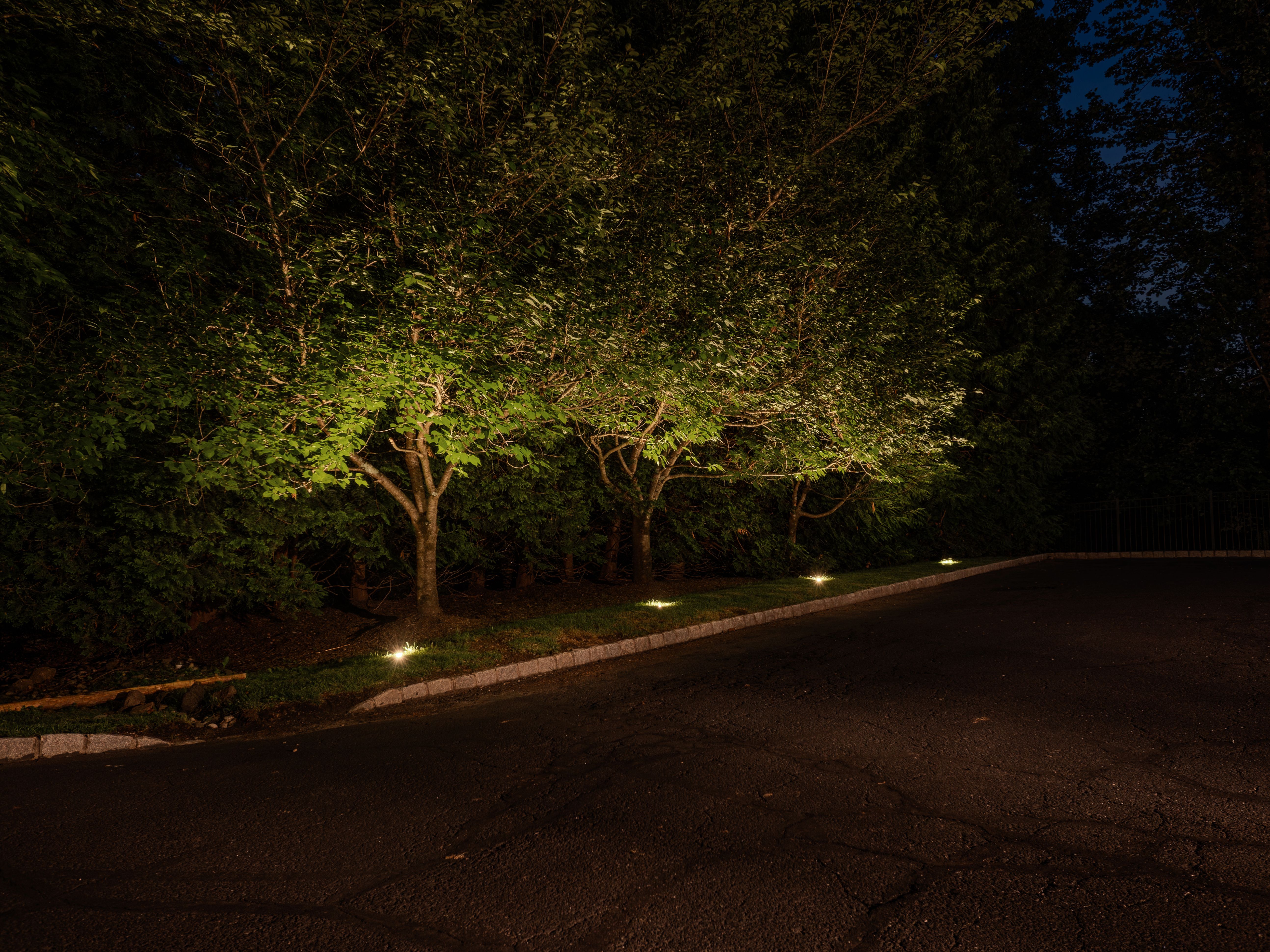  for Unique Outdoor Lighting in Short Hills, NJ